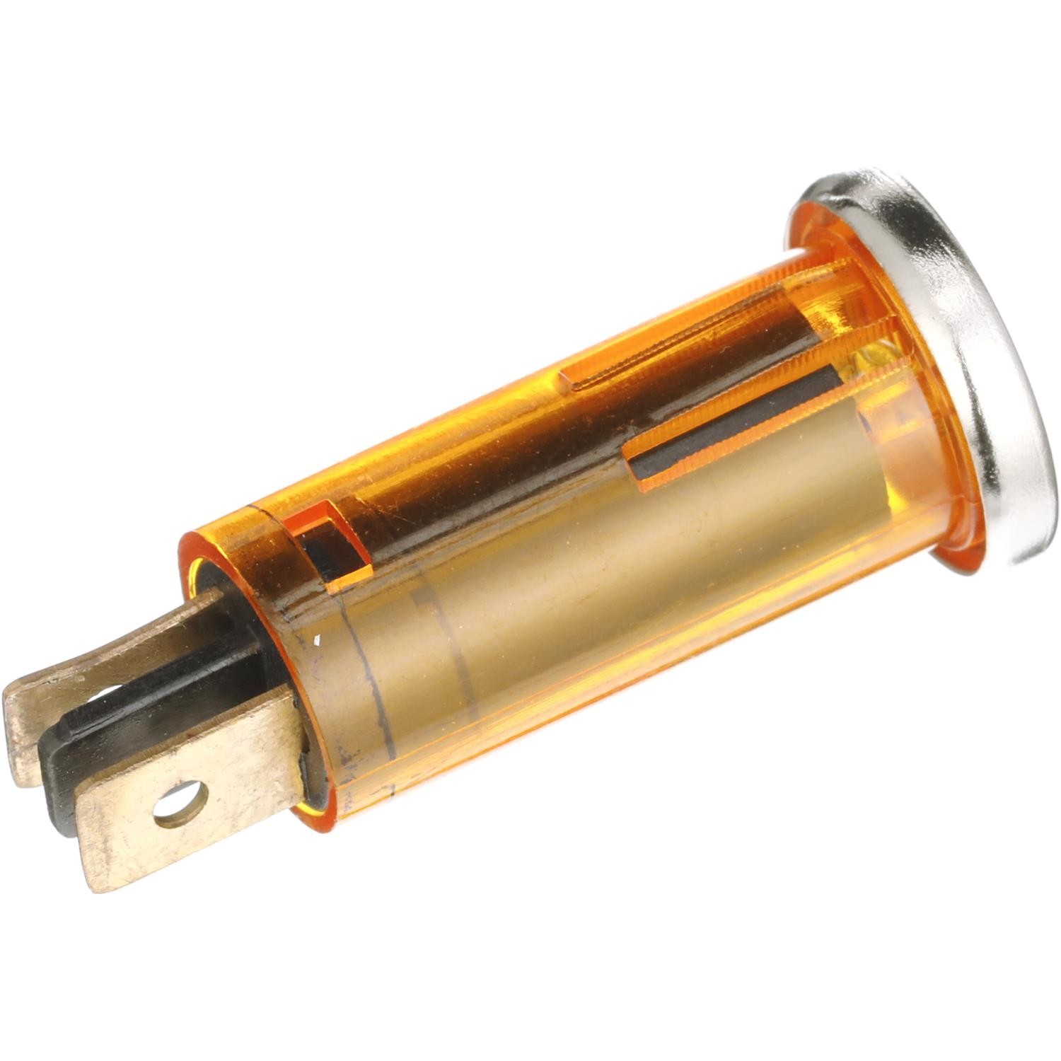Standard DS-367 Indicator Light - Image 2
