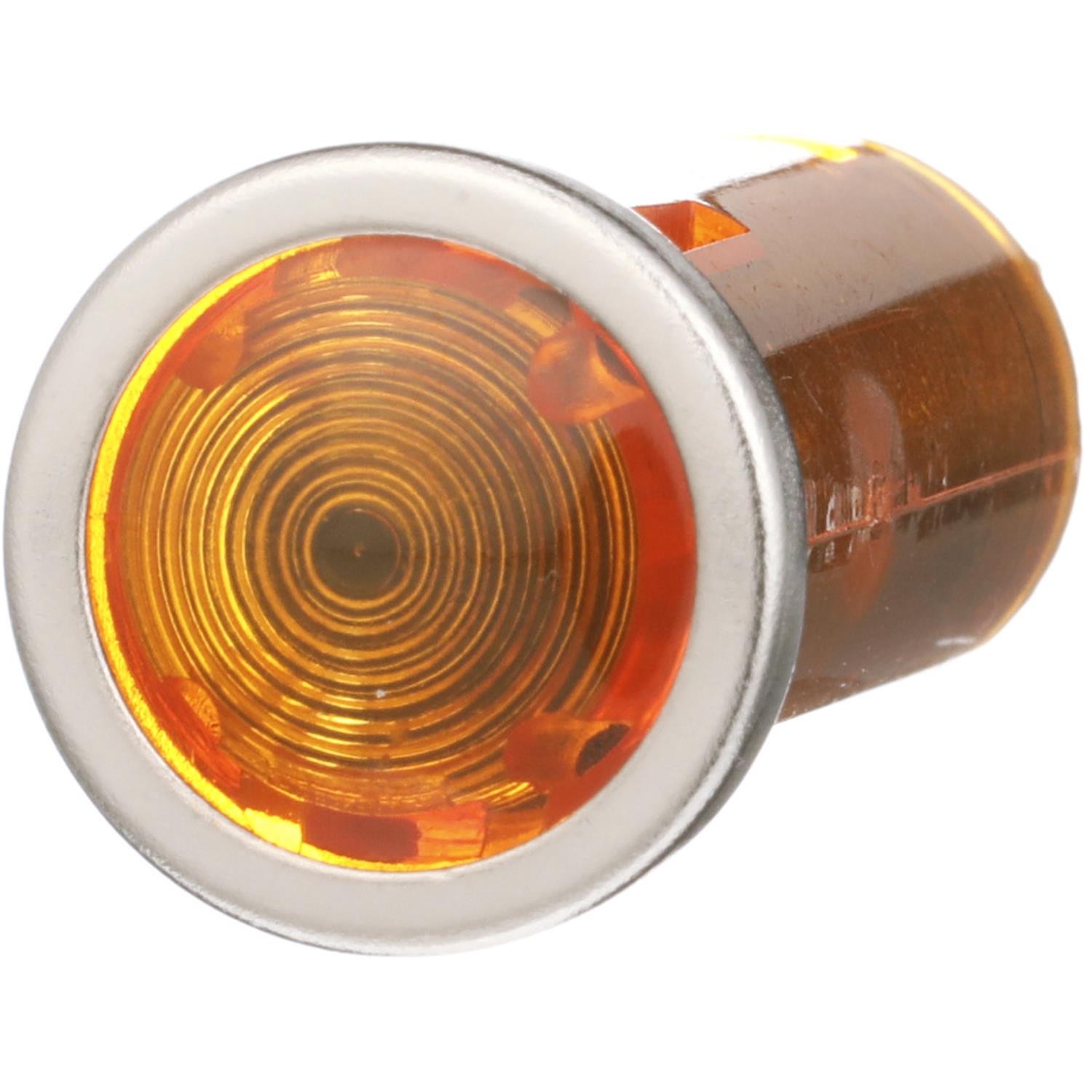 Standard DS-367 Indicator Light