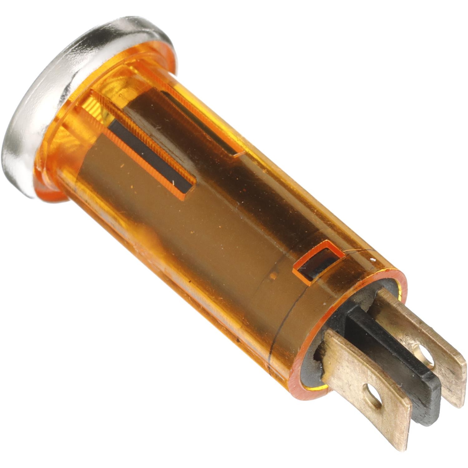 Standard DS-367 Indicator Light - Image 6