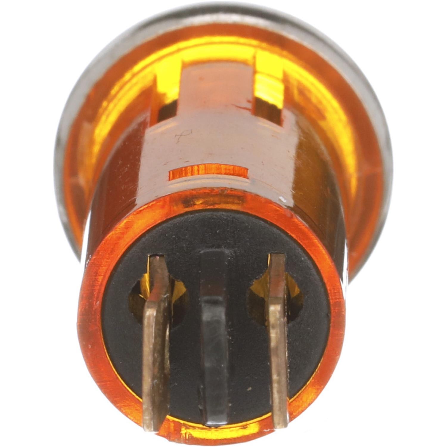 Standard DS-367 Indicator Light - Image 5