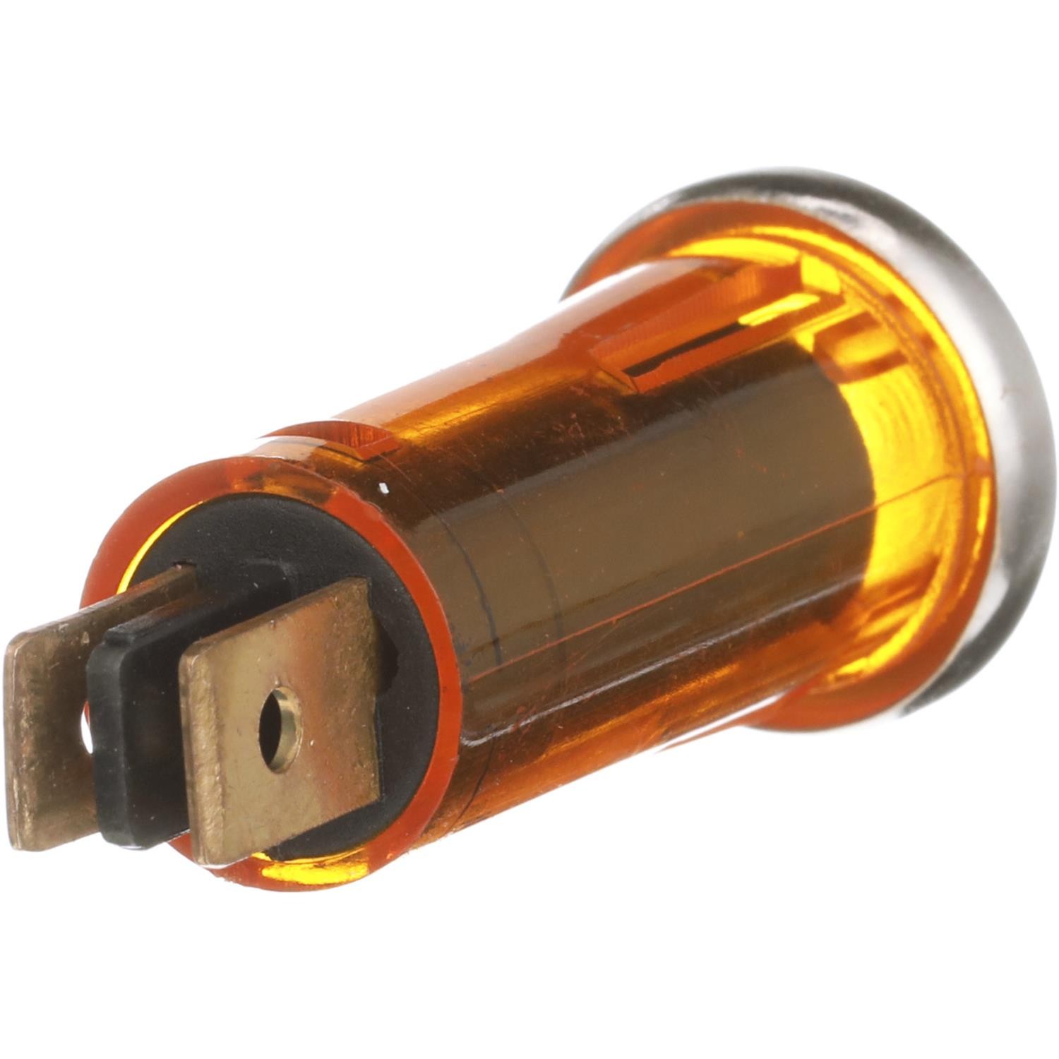 Standard DS-367 Indicator Light - Image 4