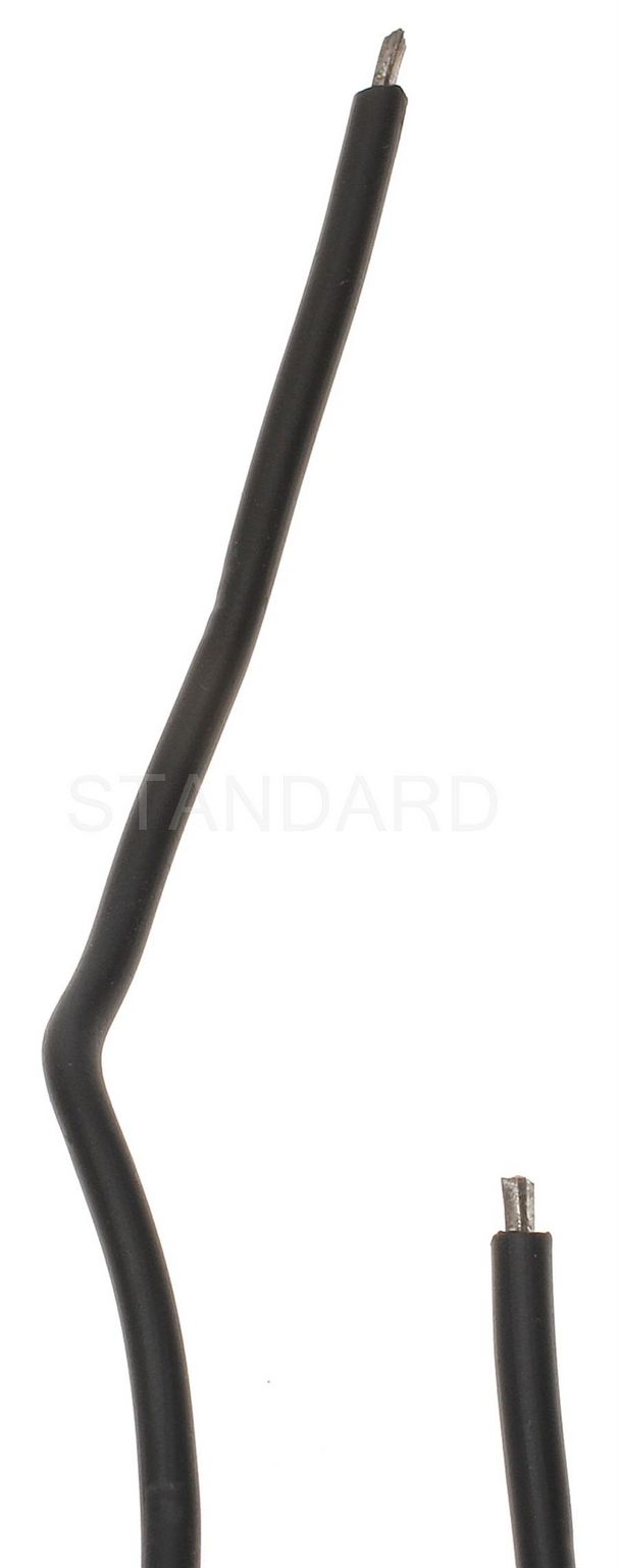 Standard DS-367 Indicator Light - Image 3