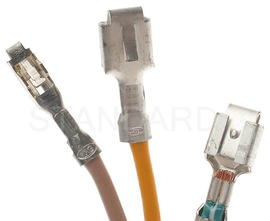 Standard DS-373 Headlight Dimmer Switch