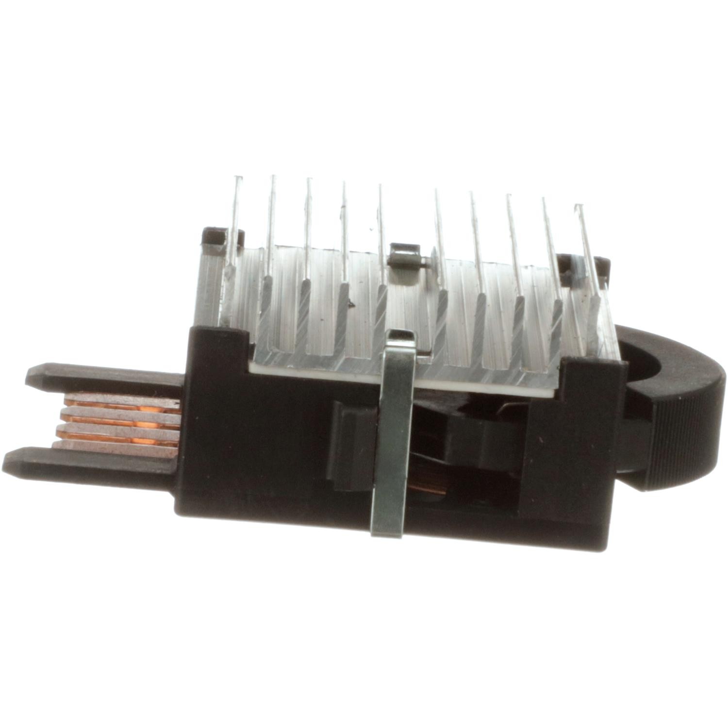 Standard DS-374 Instrument Panel Dimmer Switch
