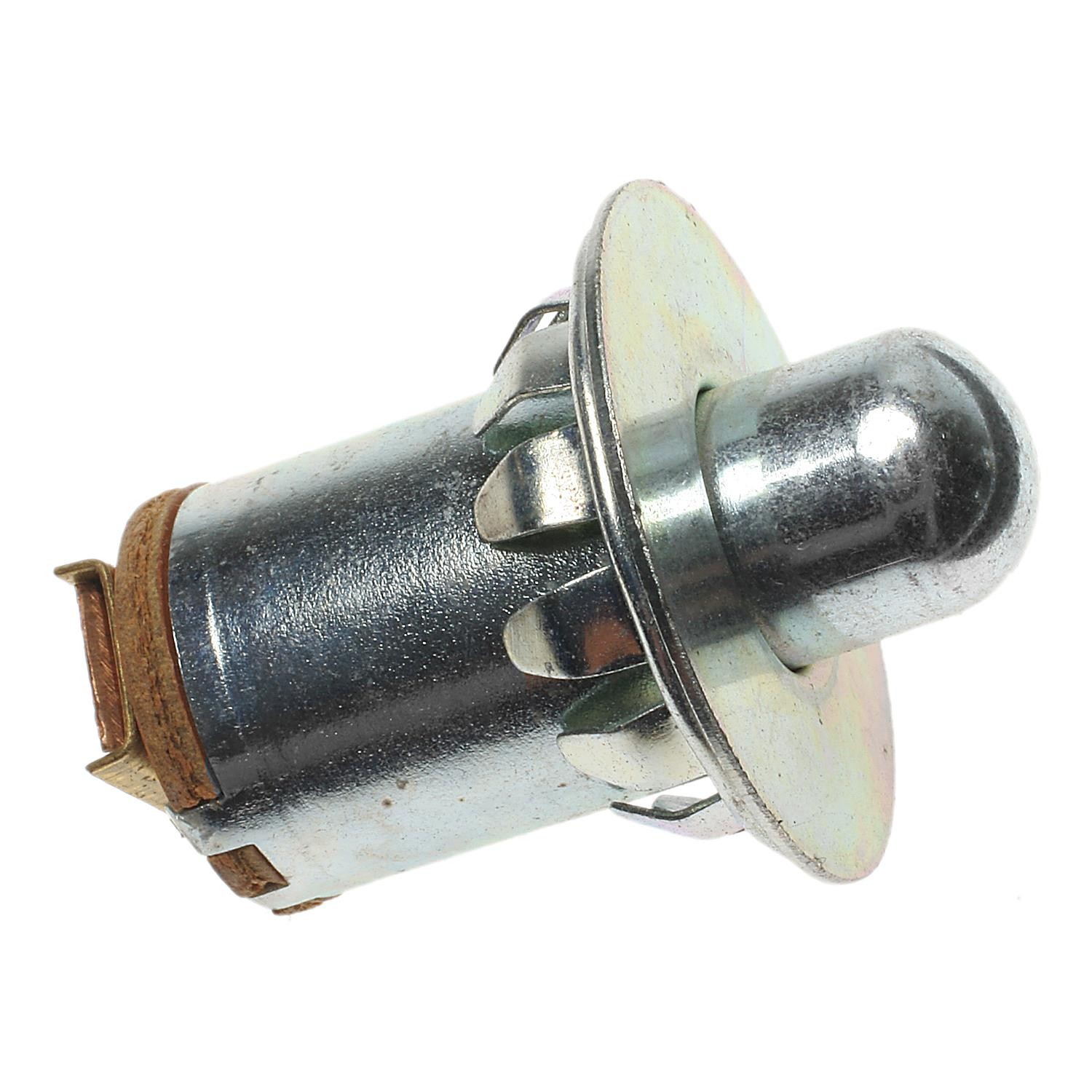 Standard DS-378 Door Jamb Switch
