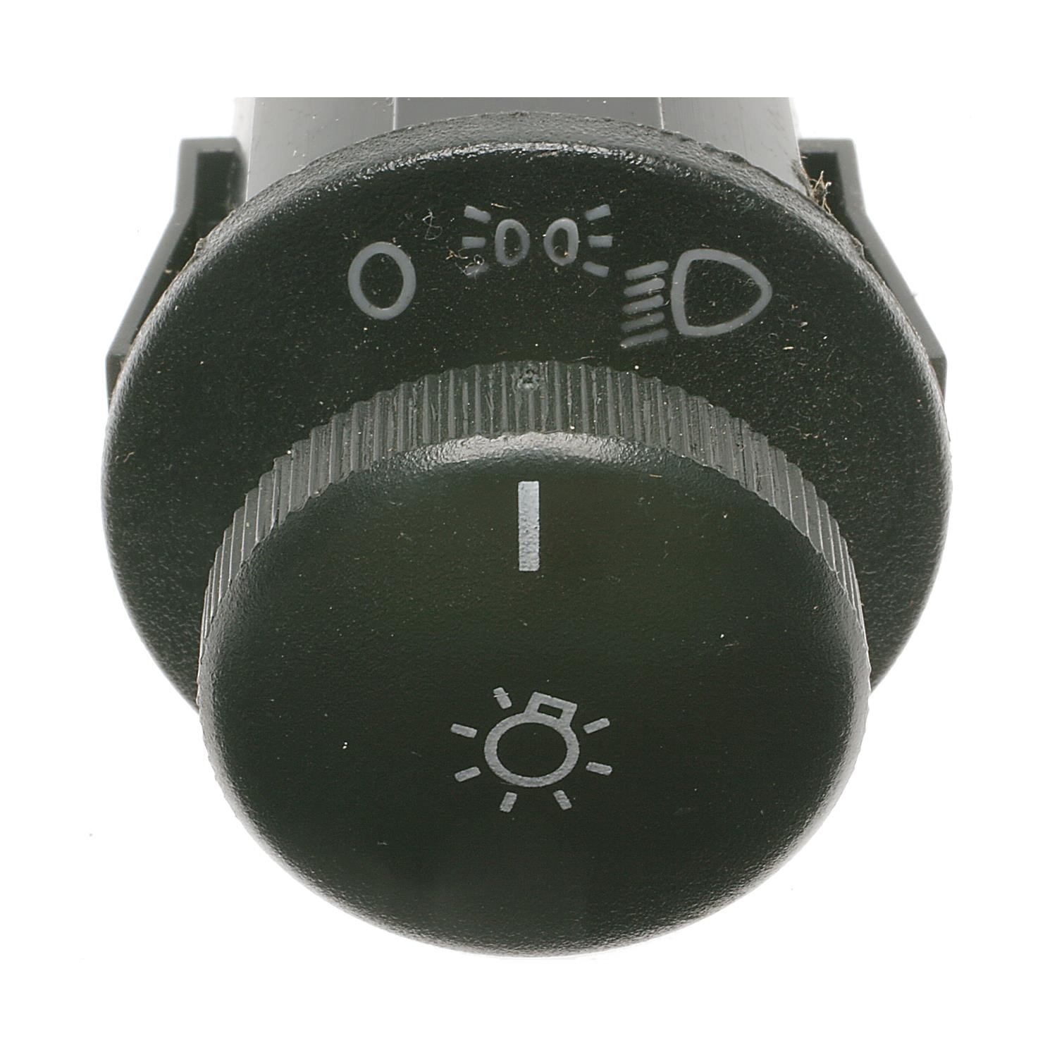 Standard DS-380 Headlight Switch - Image 4
