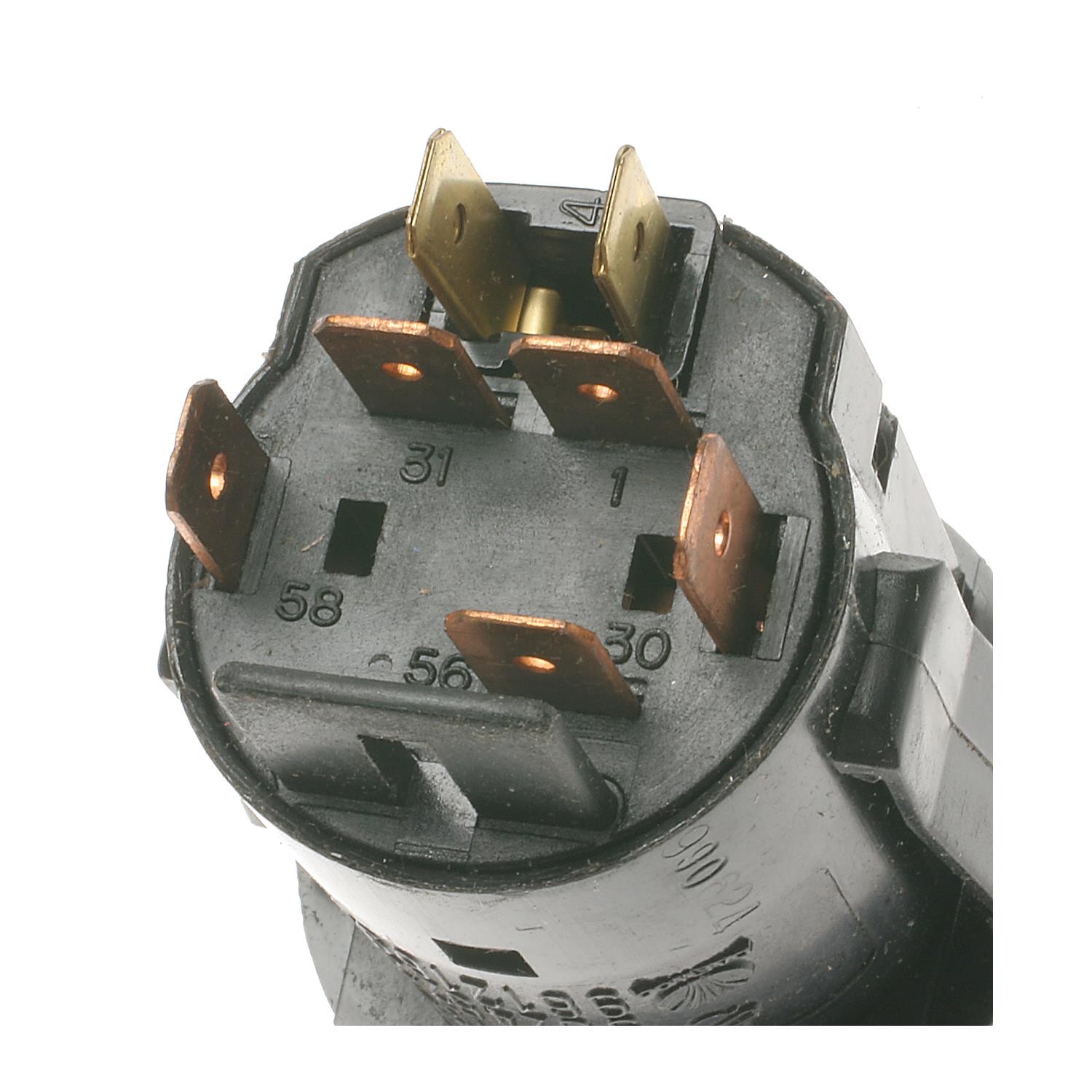 Standard DS-380 Headlight Switch - Image 3