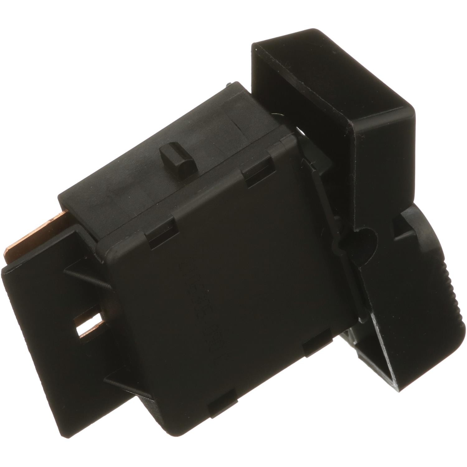 Standard DS-381 Headlight Switch - Image 2