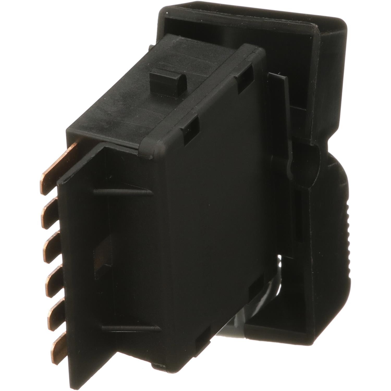 Standard DS-381 Headlight Switch - Image 3
