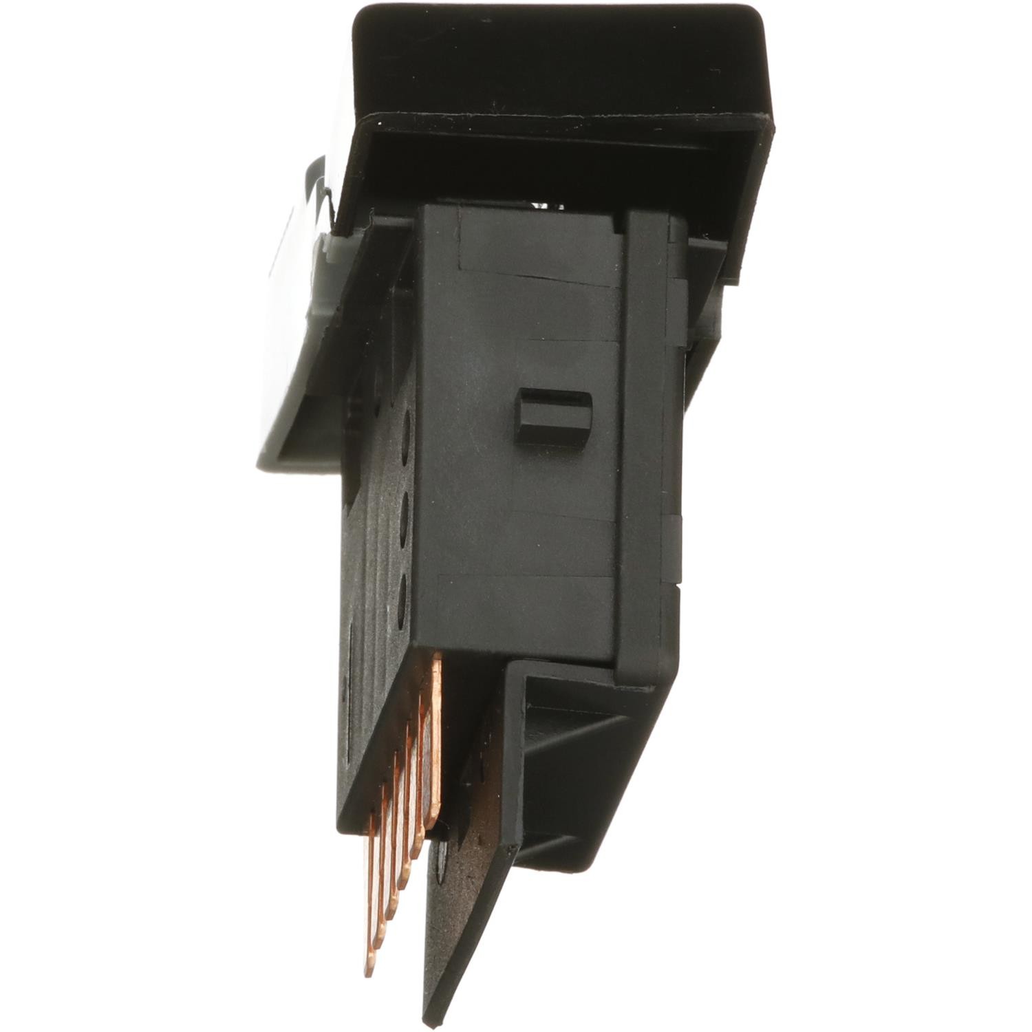 Standard DS-381 Headlight Switch - Image 4