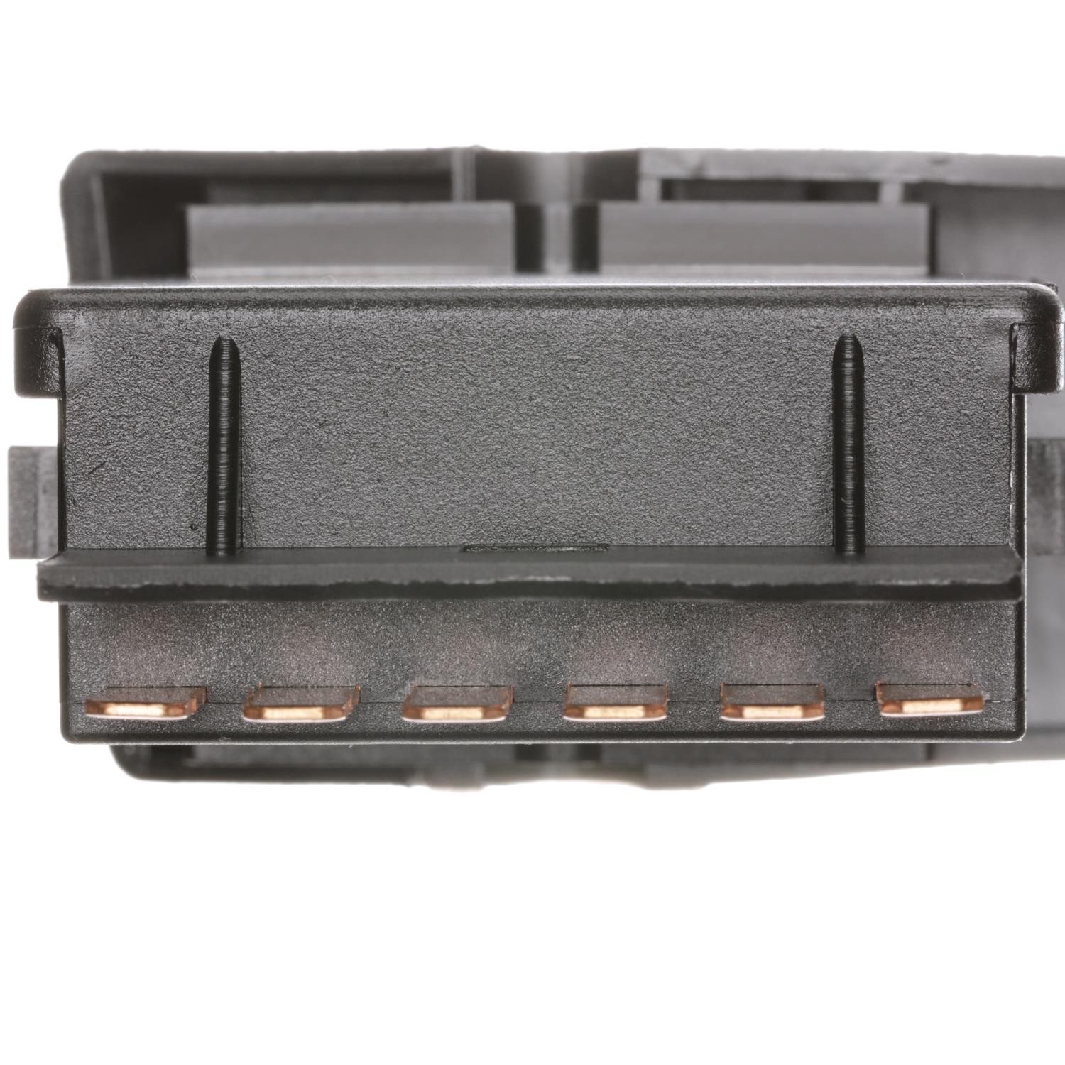 Standard DS-381 Headlight Switch - Image 10