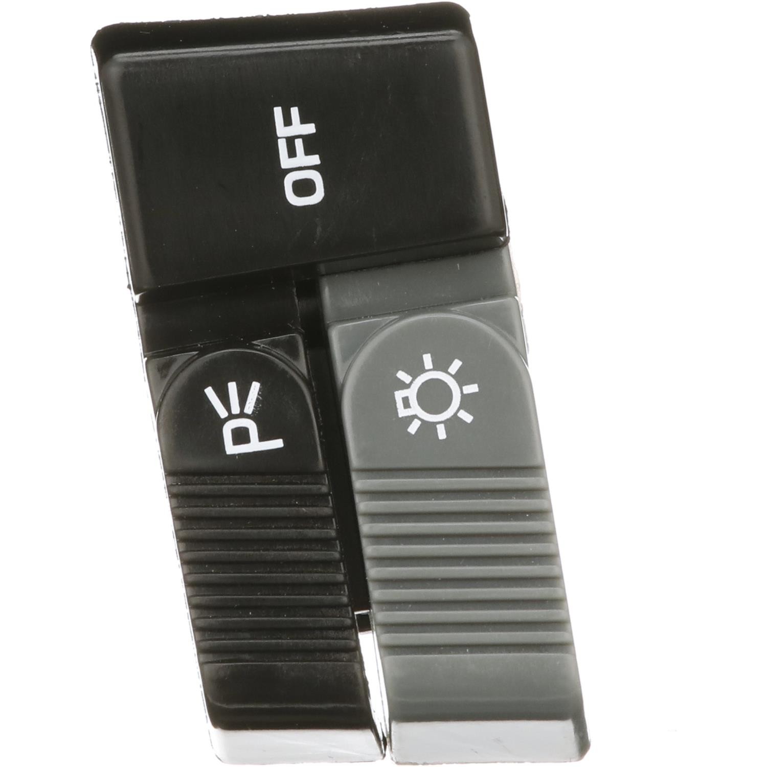Standard DS-381 Headlight Switch