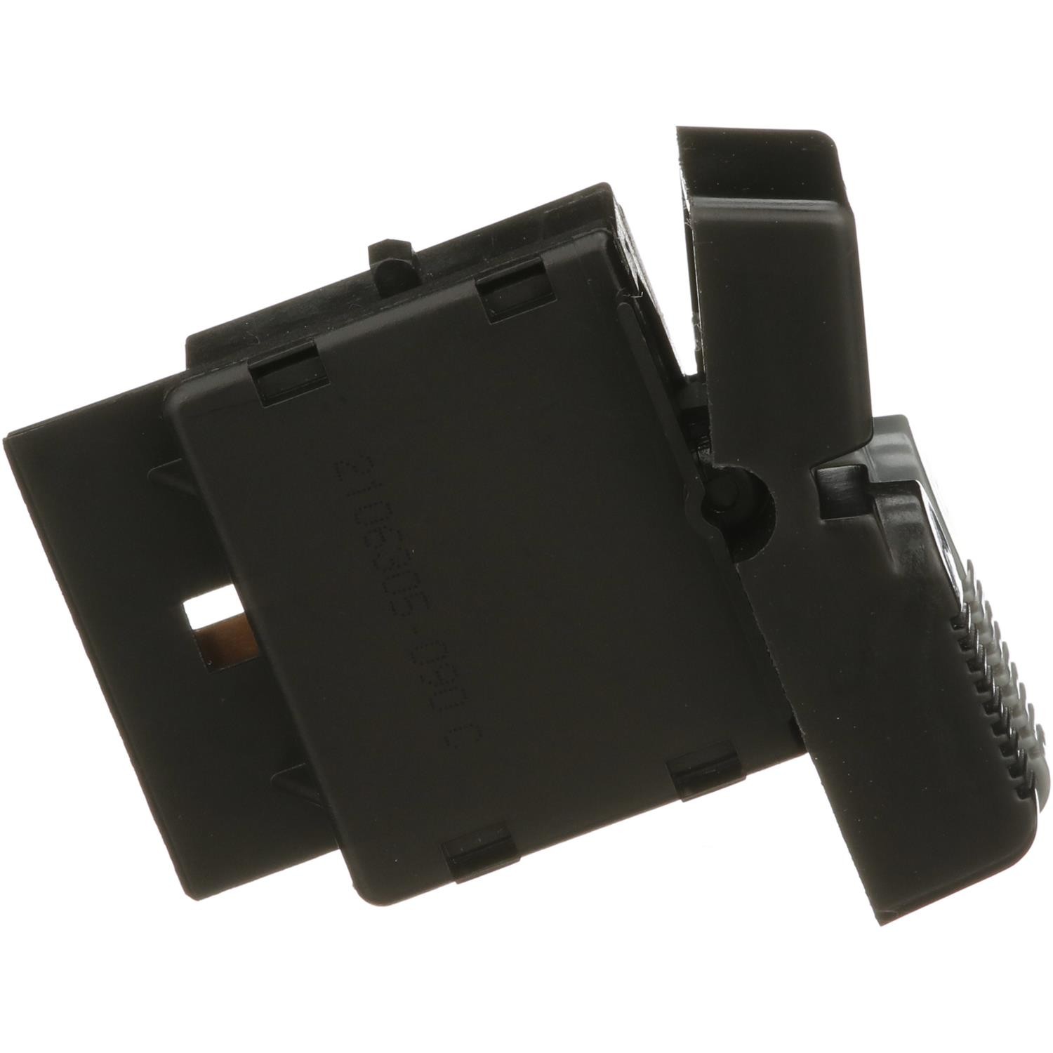 Standard DS-381 Headlight Switch - Image 7