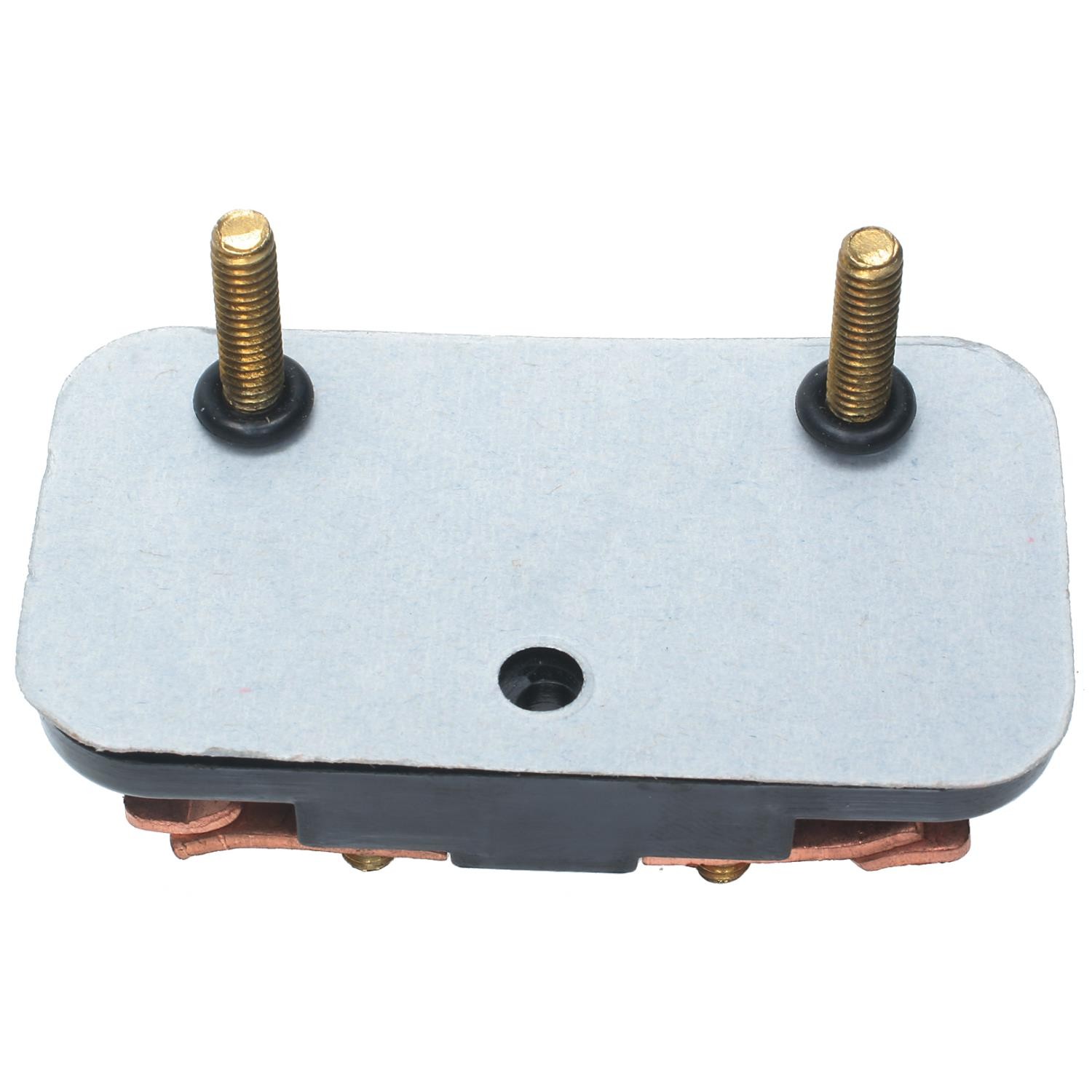 Standard DS4001 Axle Shift Switch - Image 3