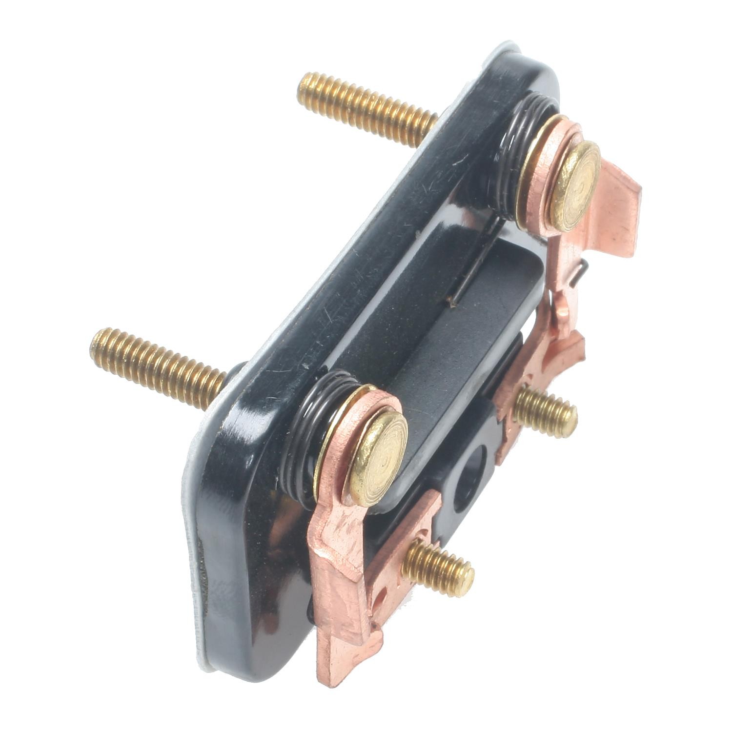 Standard DS4001 Axle Shift Switch - Image 2