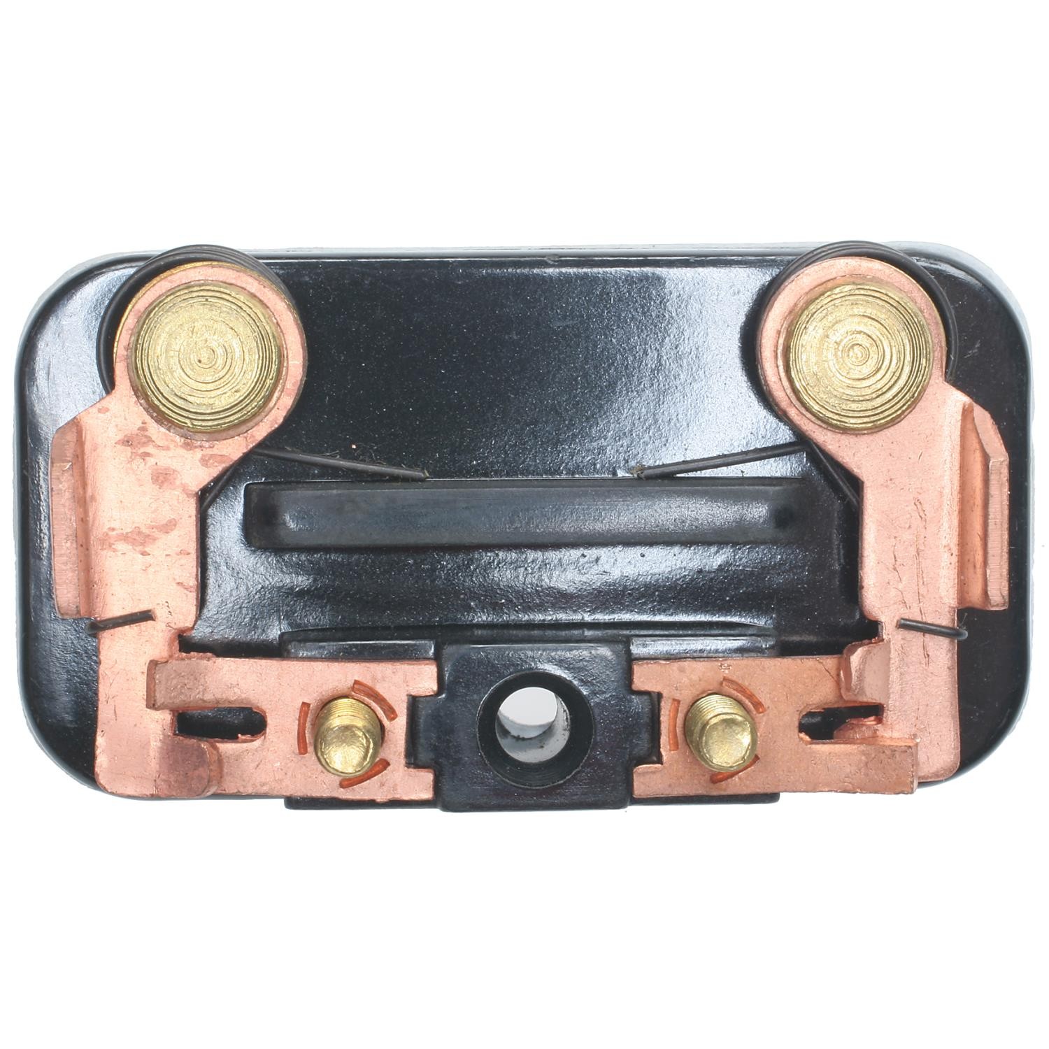 Standard DS4001 Axle Shift Switch