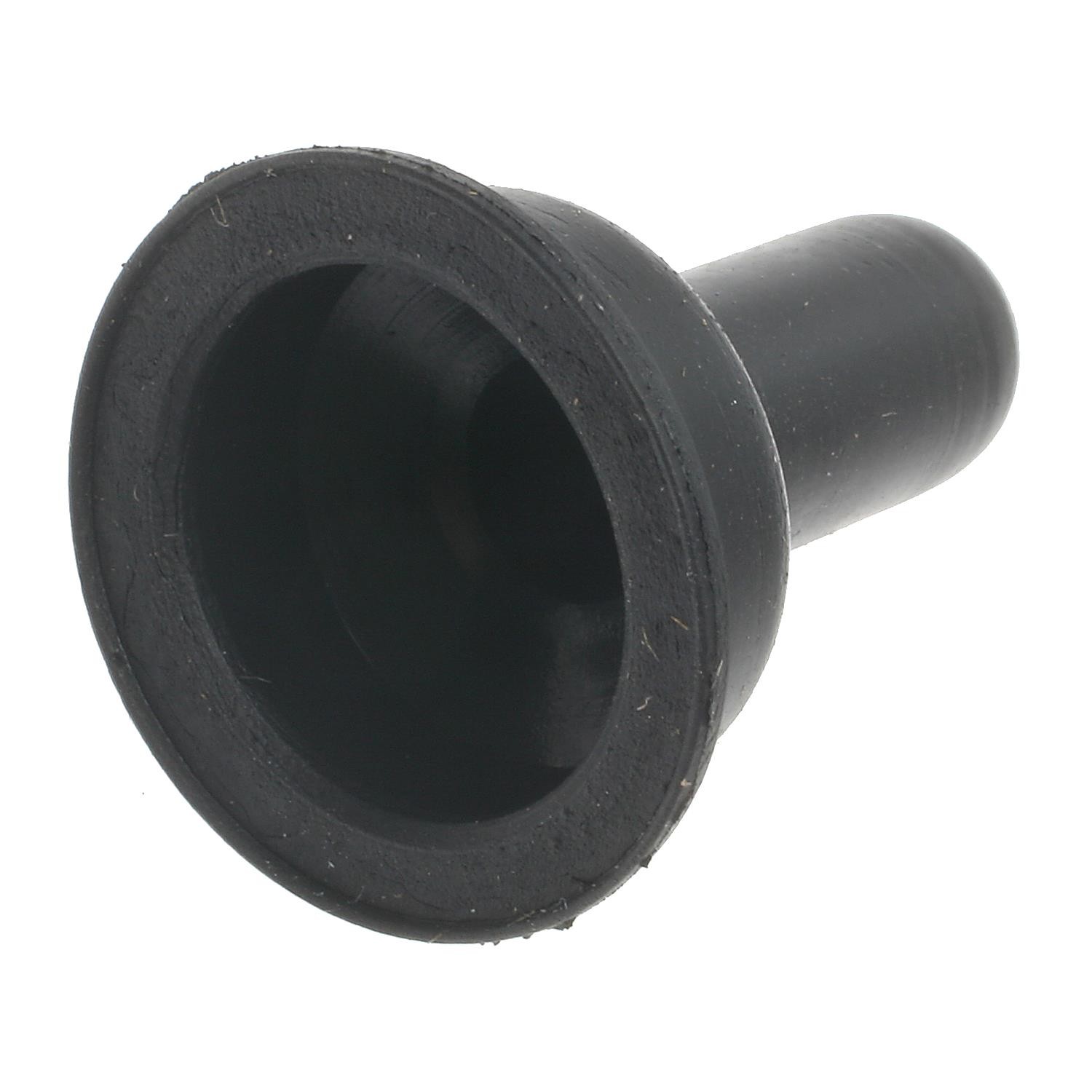 Standard DS4010 Switch Boot