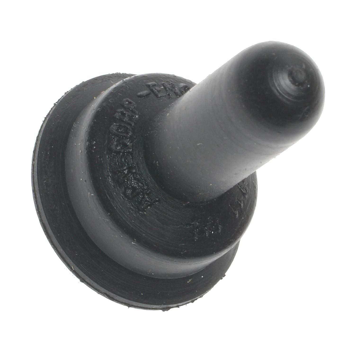 Standard DS4010 Switch Boot - Image 2
