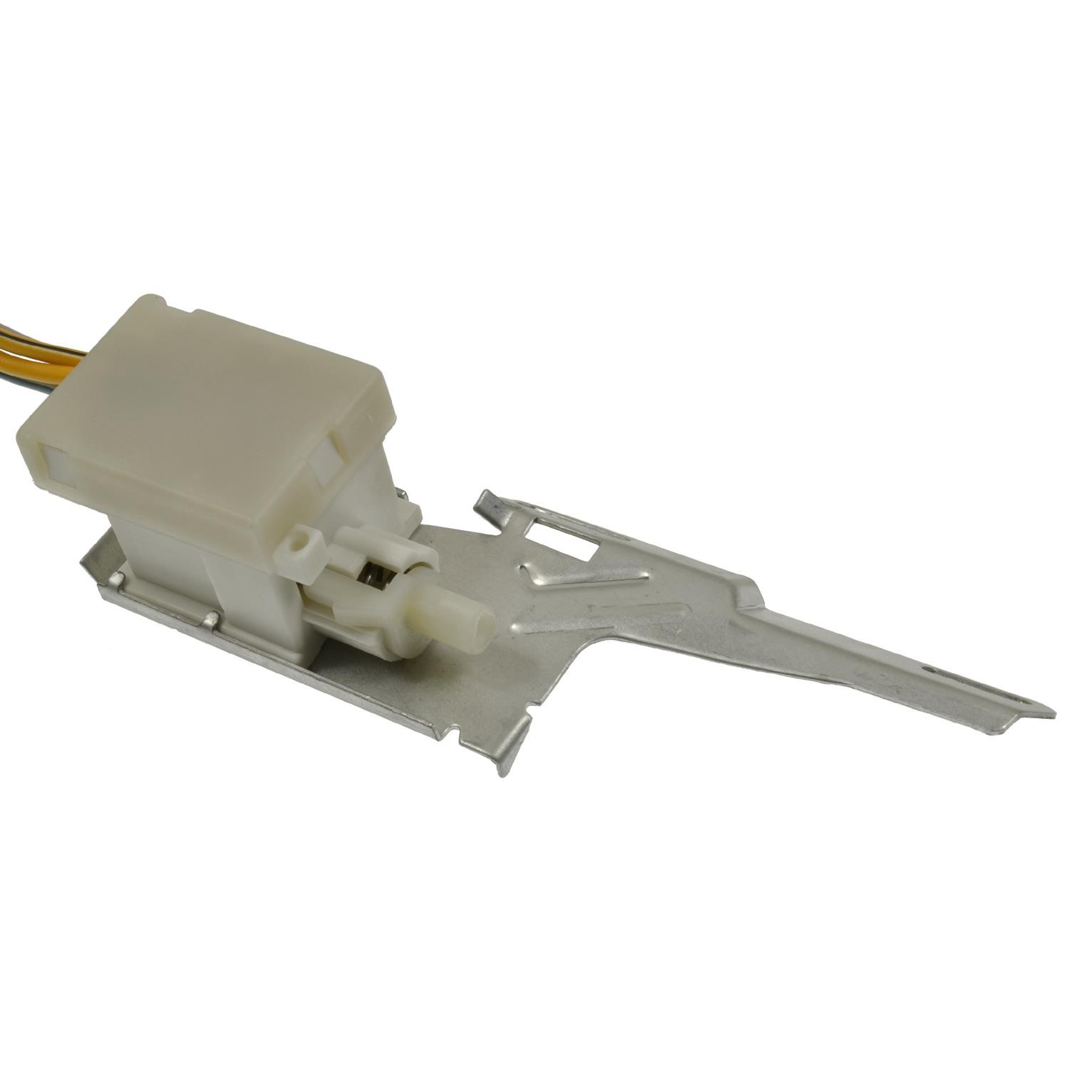 Standard DS-401 Headlight Dimmer Switch - Image 6