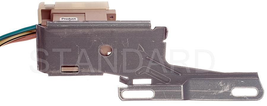 Standard DS-401 Headlight Dimmer Switch