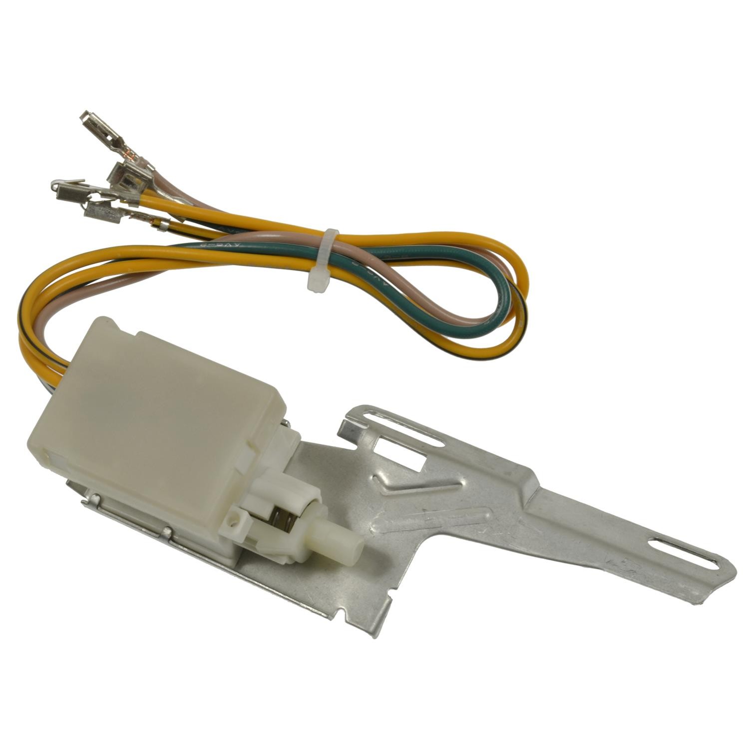 Standard DS-401 Headlight Dimmer Switch - Image 5