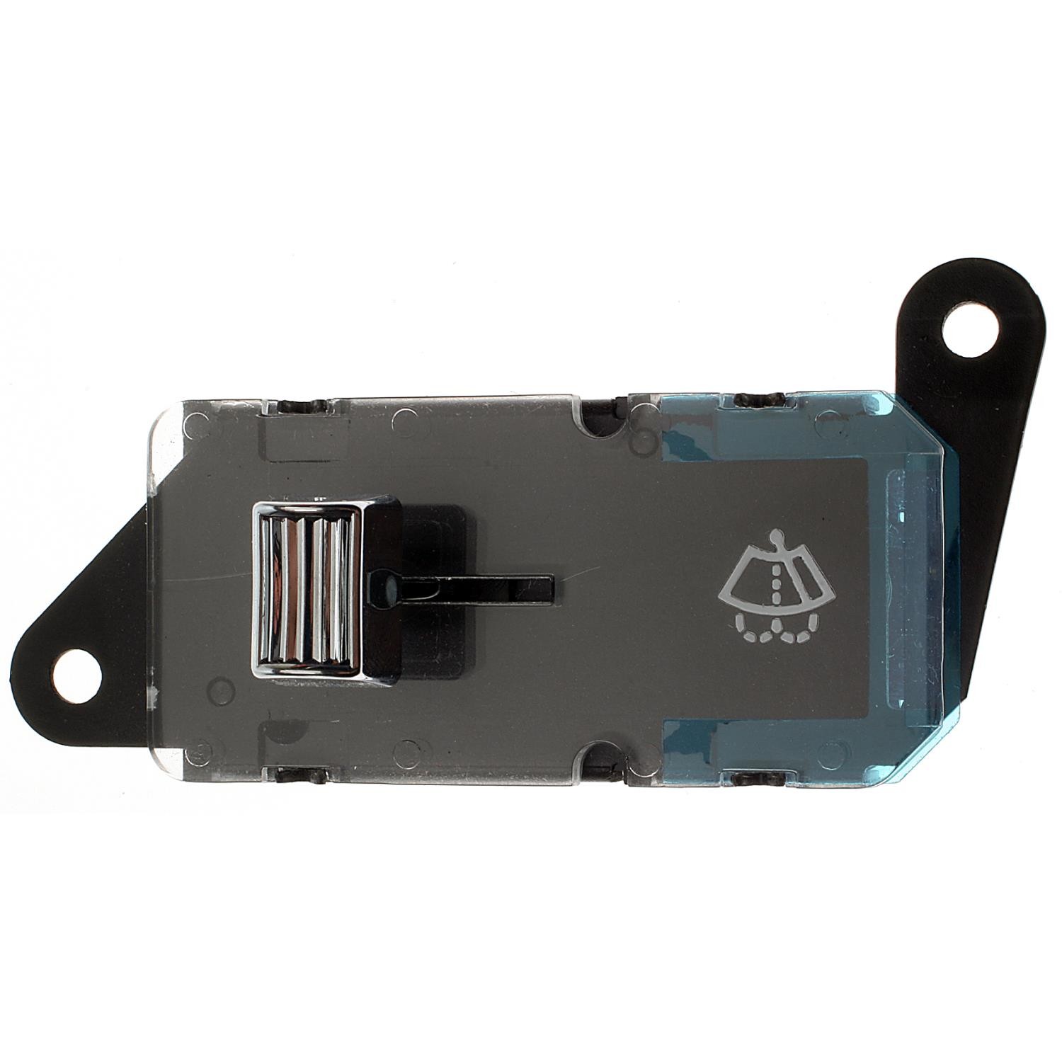 Standard DS-405 Windshield Wiper Switch - Image 2