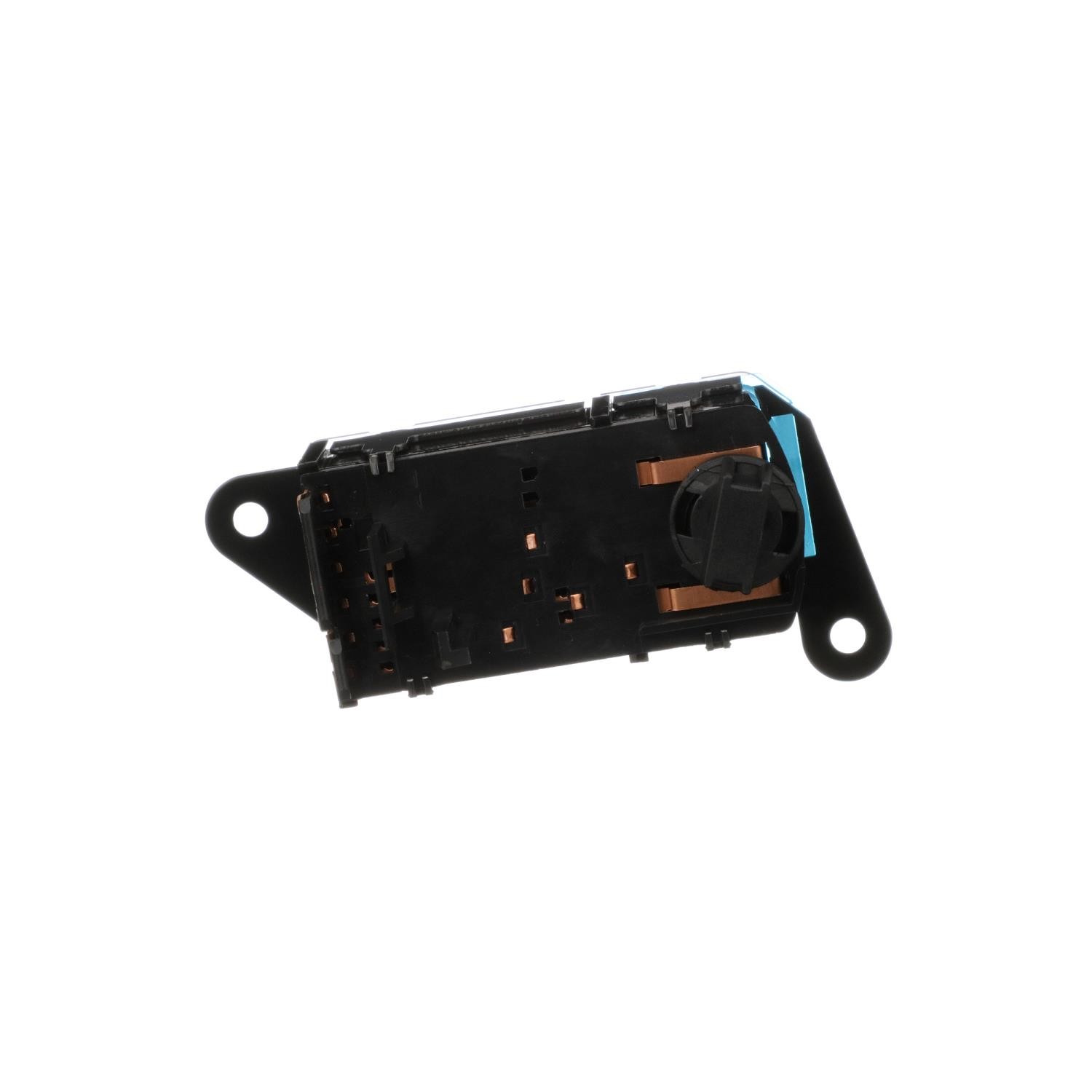 Standard DS-405 Windshield Wiper Switch - Image 4