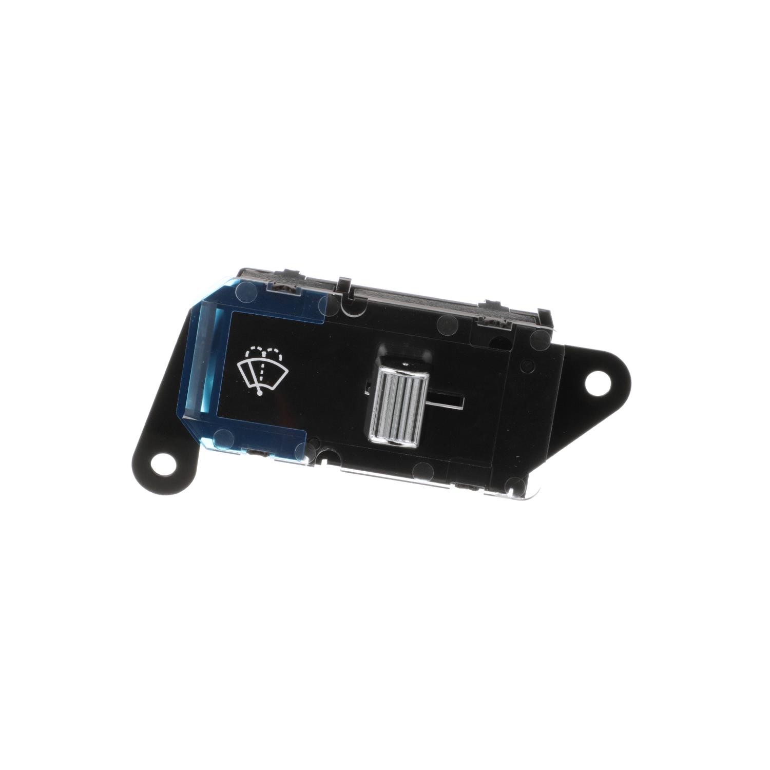 Standard DS-405 Windshield Wiper Switch - Image 3