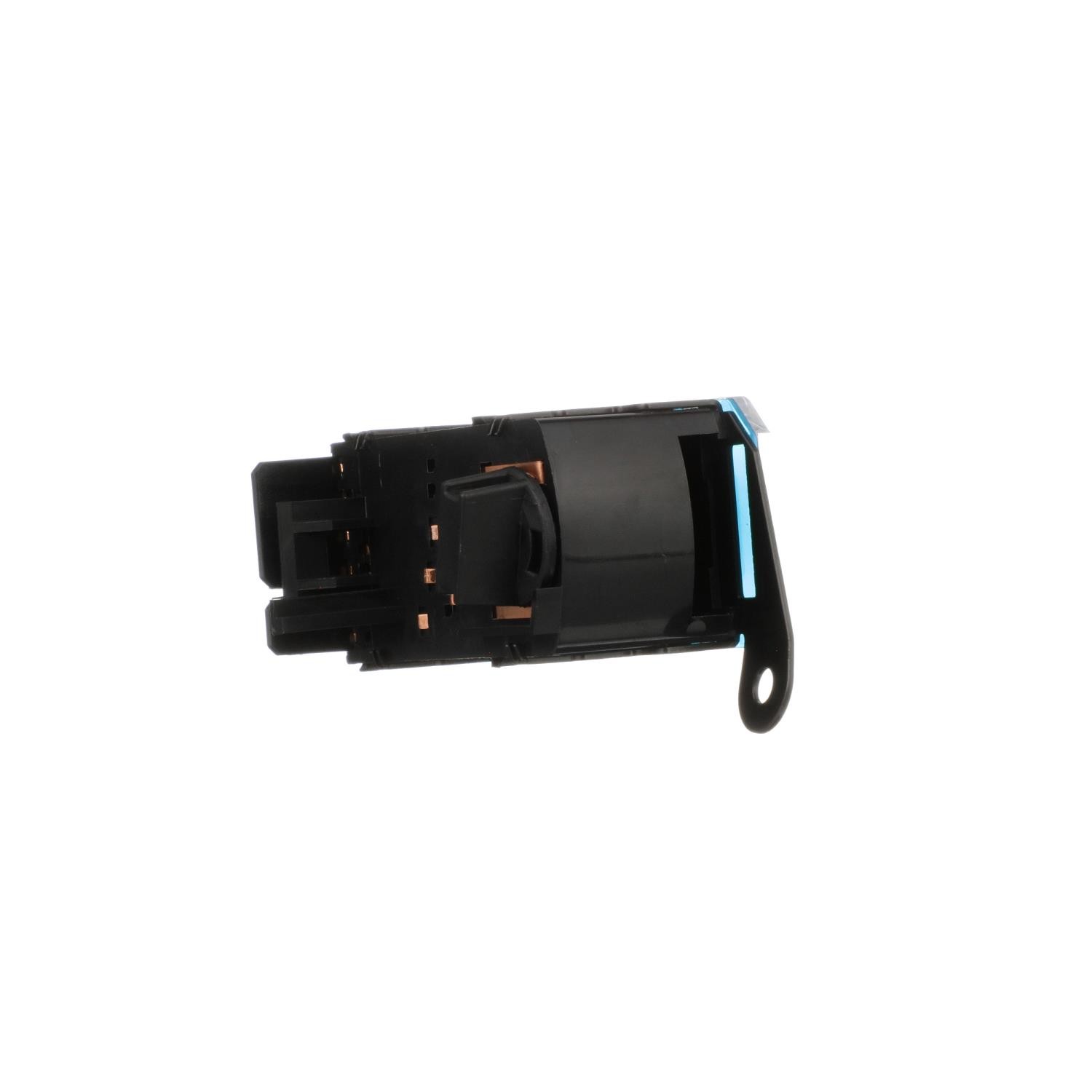Standard DS-405 Windshield Wiper Switch
