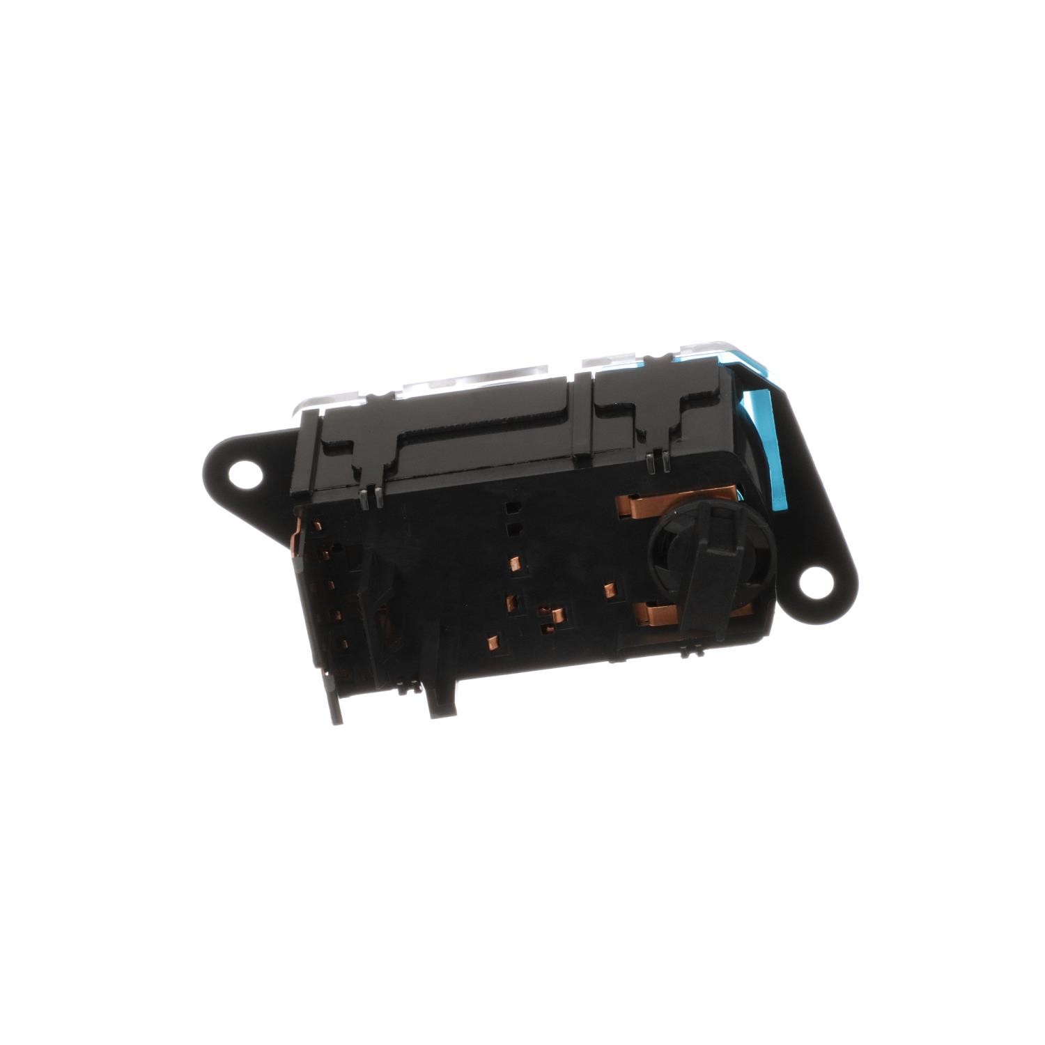 Standard DS-405 Windshield Wiper Switch - Image 8