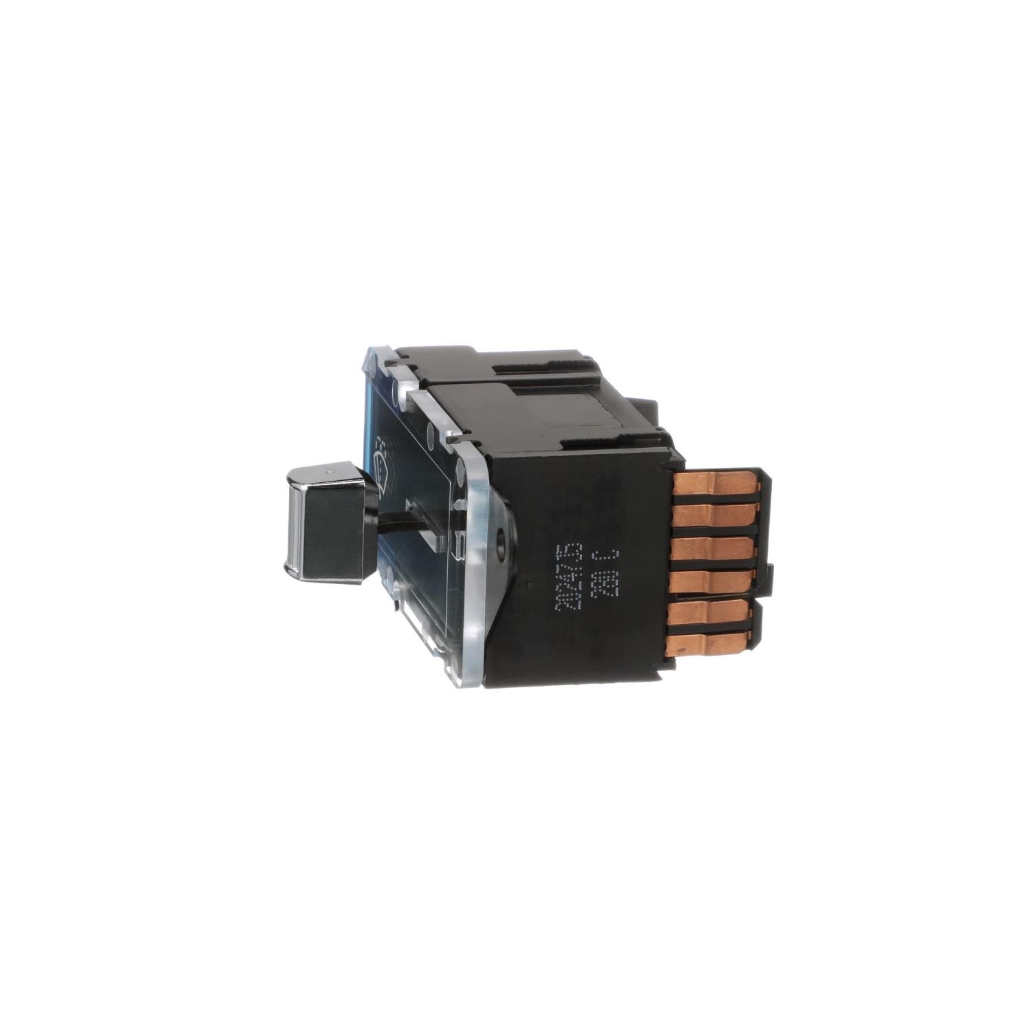 Standard DS-405 Windshield Wiper Switch - Image 7