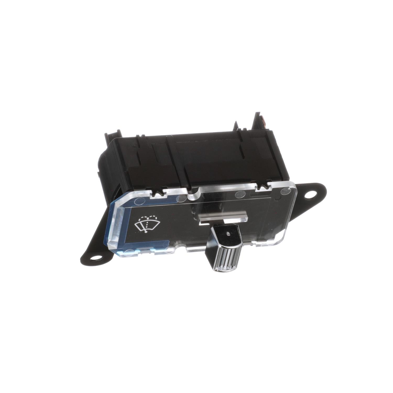 Standard DS-405 Windshield Wiper Switch - Image 5