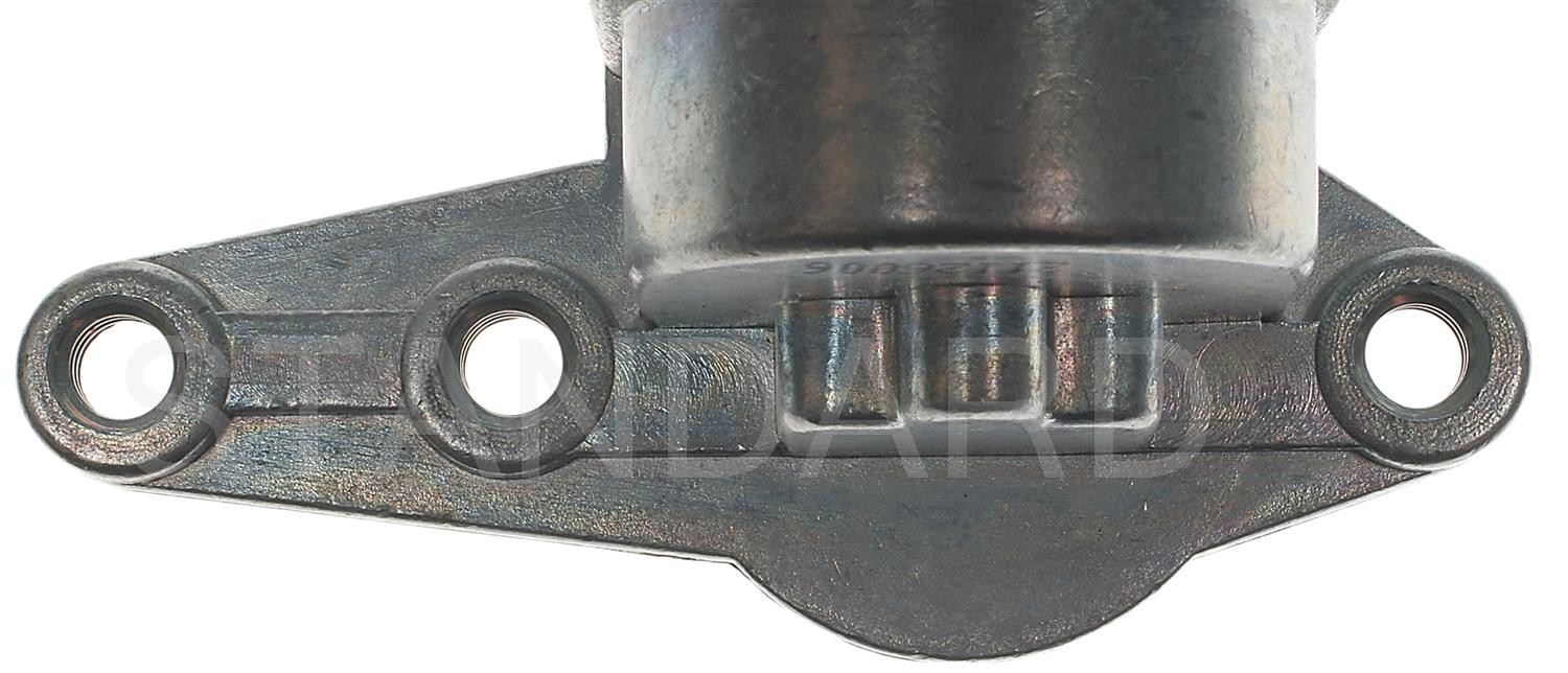 Standard DS-40 Headlight Dimmer Switch - Image 5