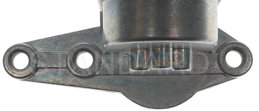 Standard DS-40 Headlight Dimmer Switch - Image 4