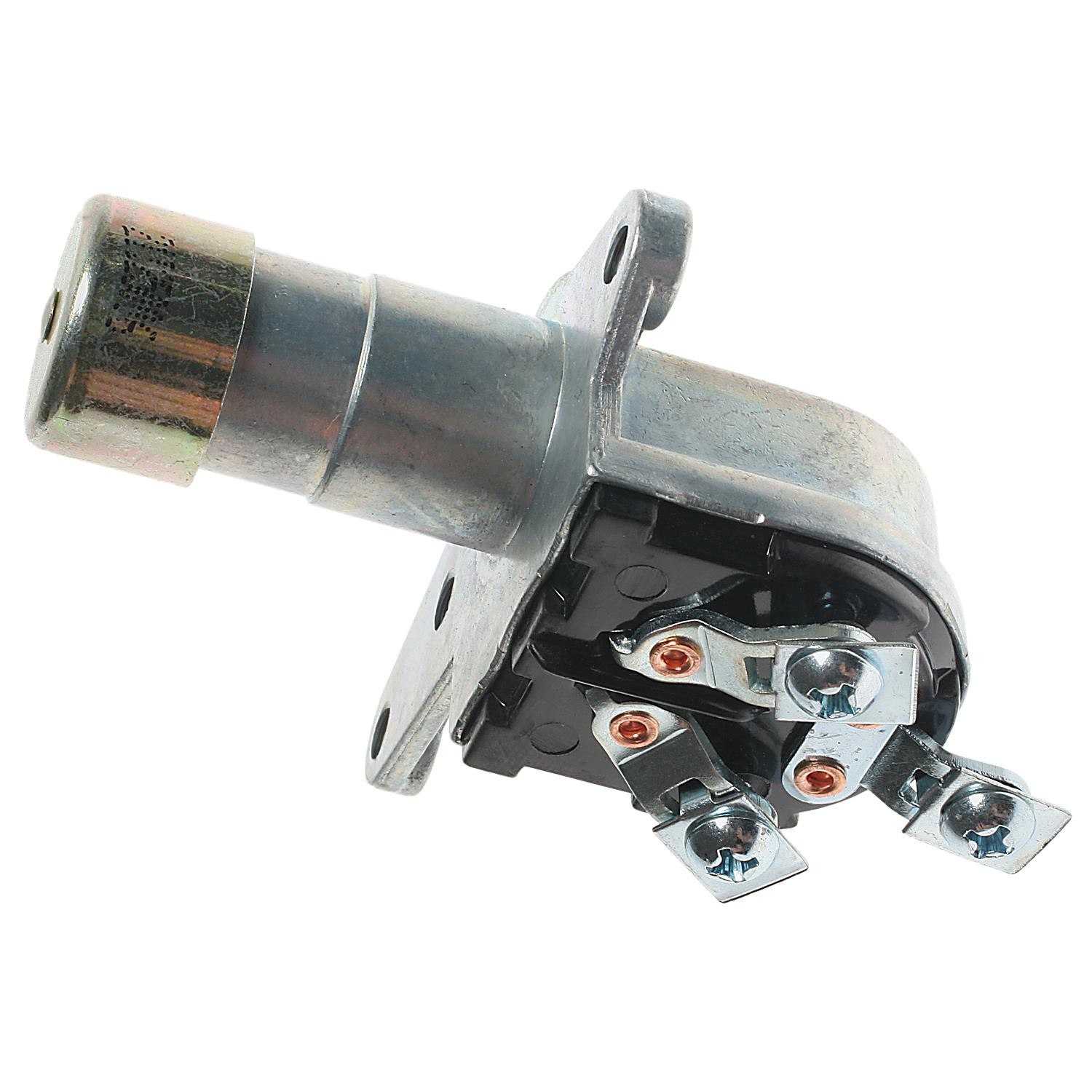 Standard DS-40 Headlight Dimmer Switch - Image 2