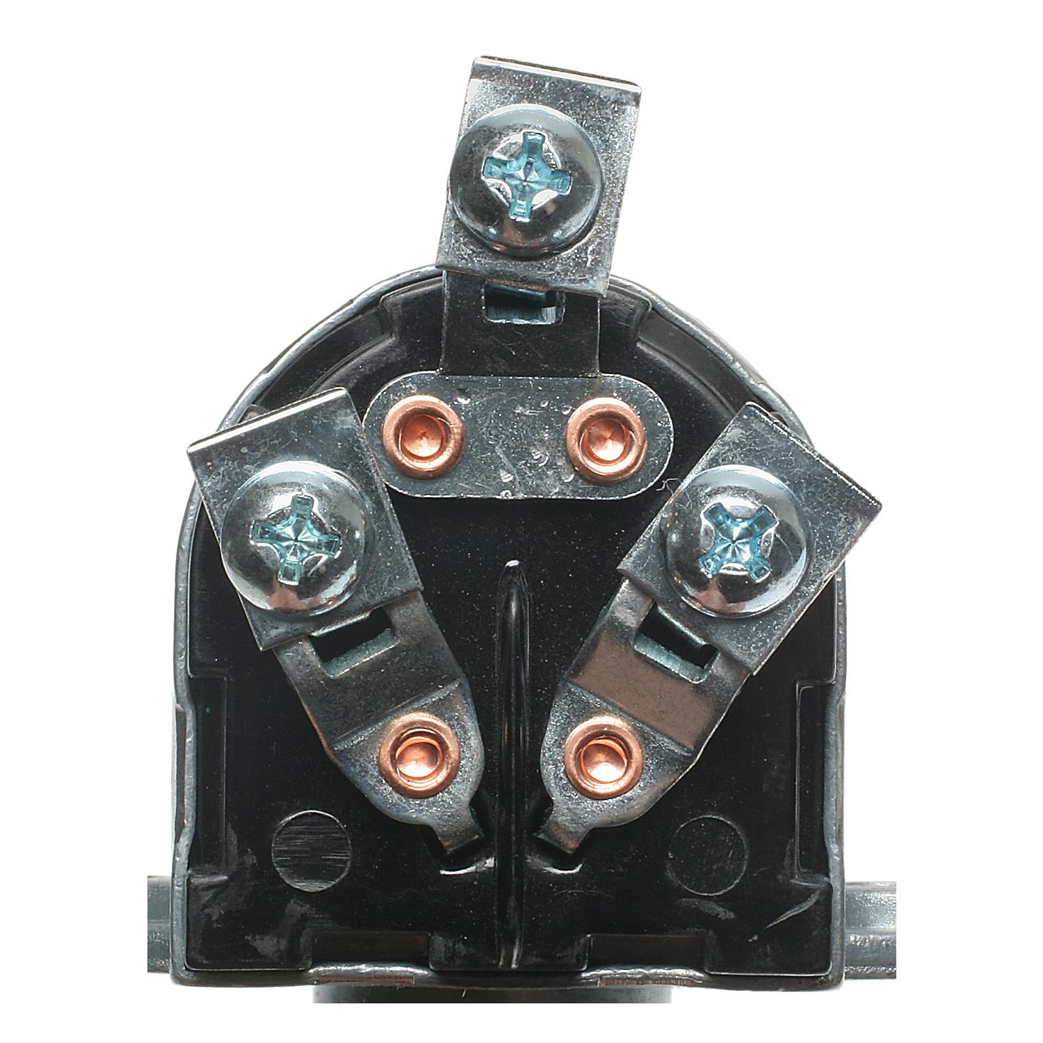 Standard DS-40 Headlight Dimmer Switch