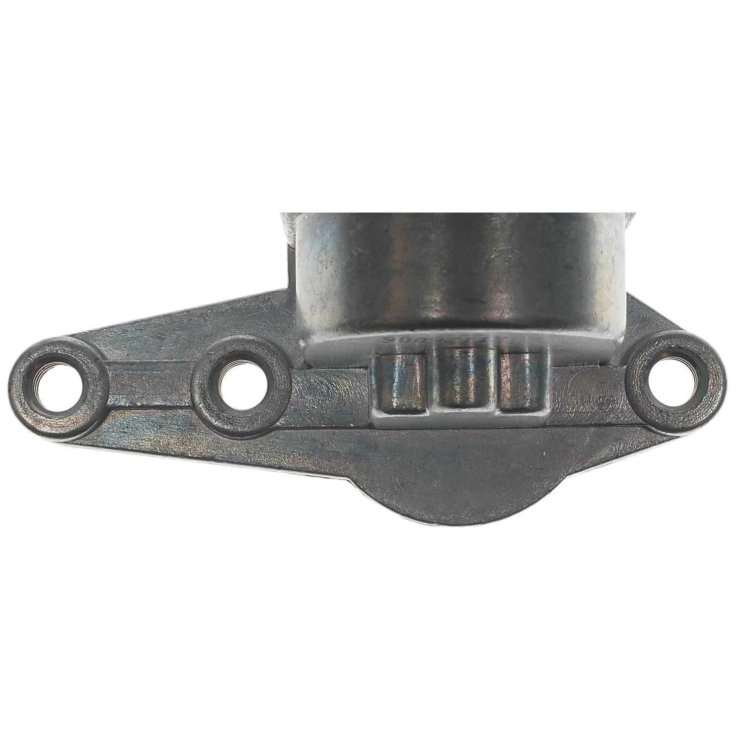 Standard DS-40 Headlight Dimmer Switch - Image 7