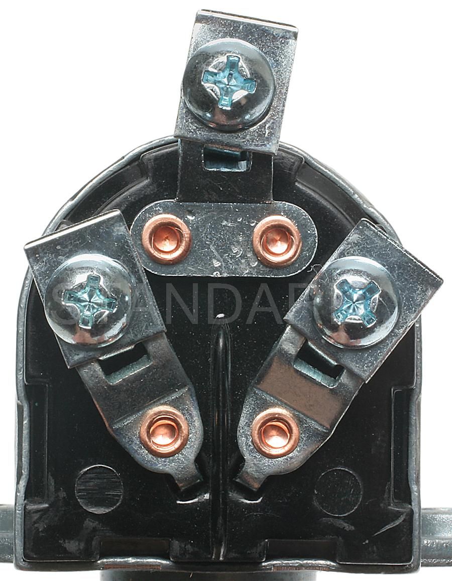 Standard DS-40 Headlight Dimmer Switch - Image 6
