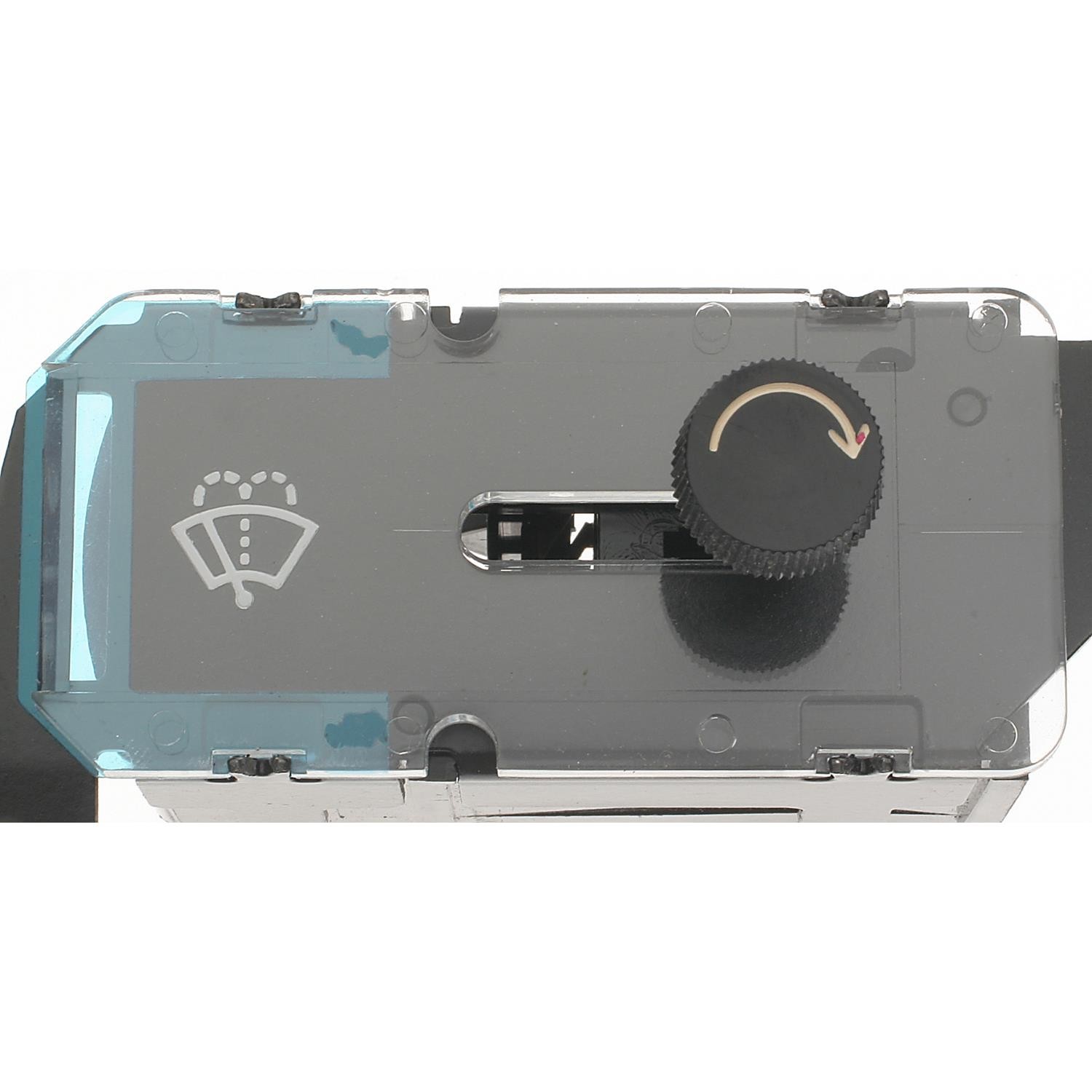 Standard DS-414 Windshield Wiper Switch
