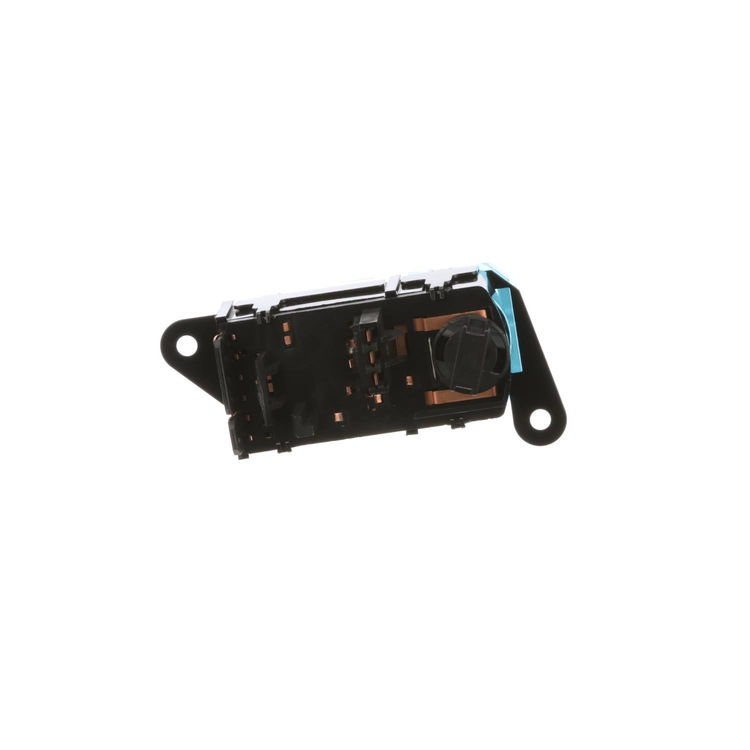 Standard DS-414 Windshield Wiper Switch - Image 8