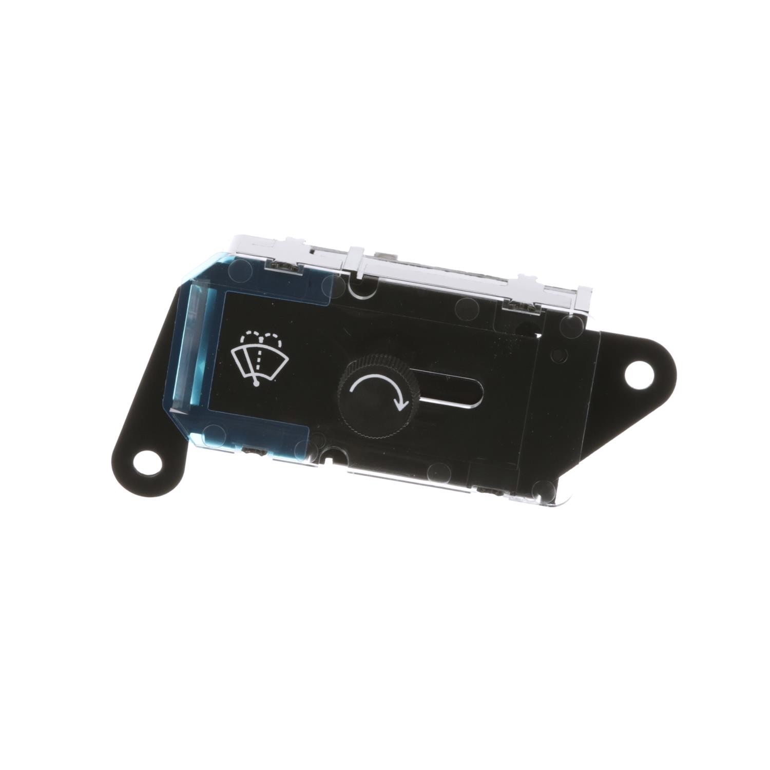 Standard DS-414 Windshield Wiper Switch - Image 7