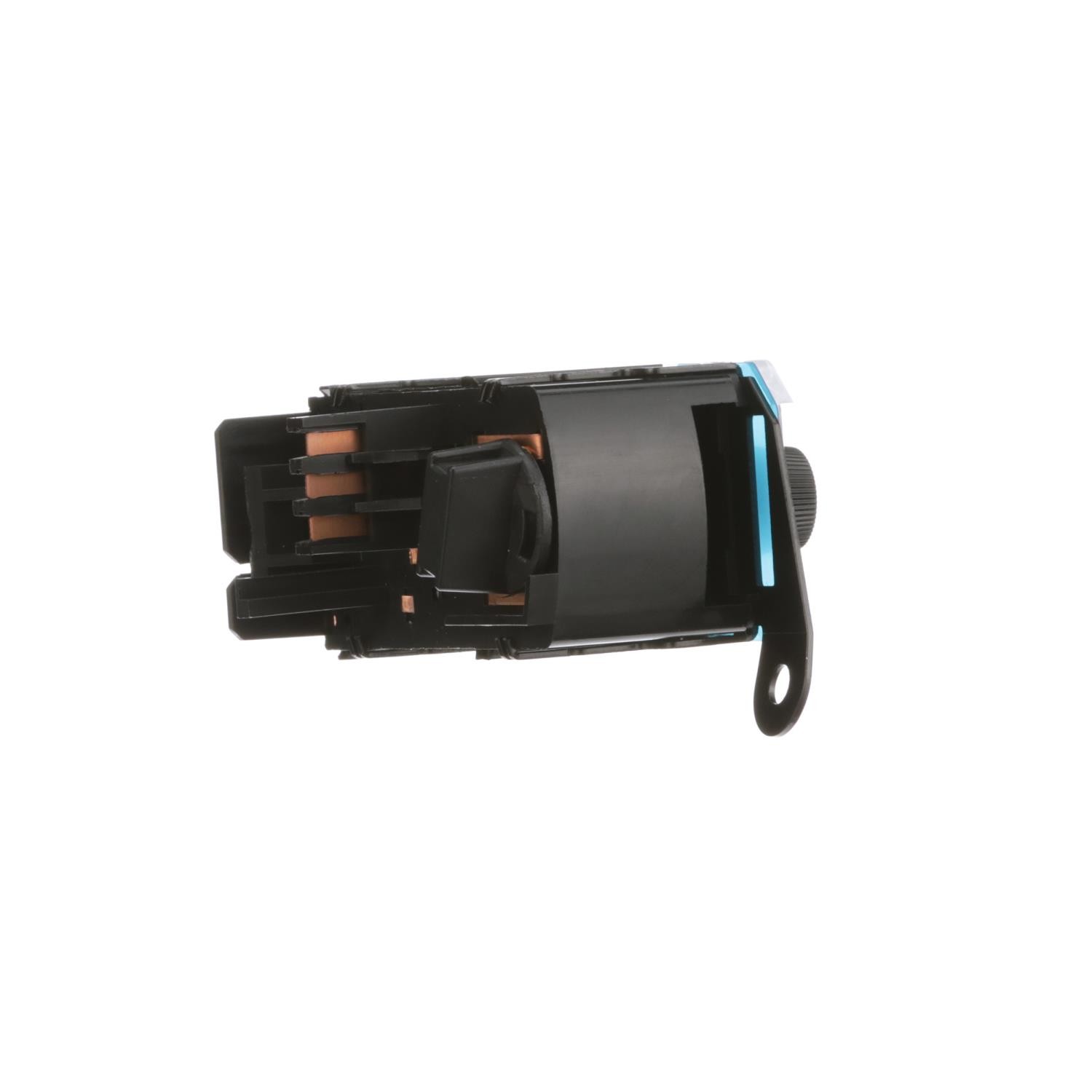 Standard DS-414 Windshield Wiper Switch - Image 6