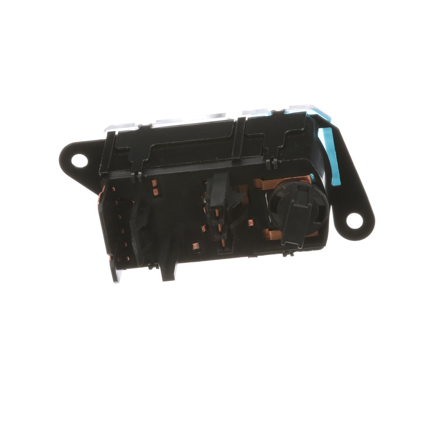 Standard DS-414 Windshield Wiper Switch - Image 5