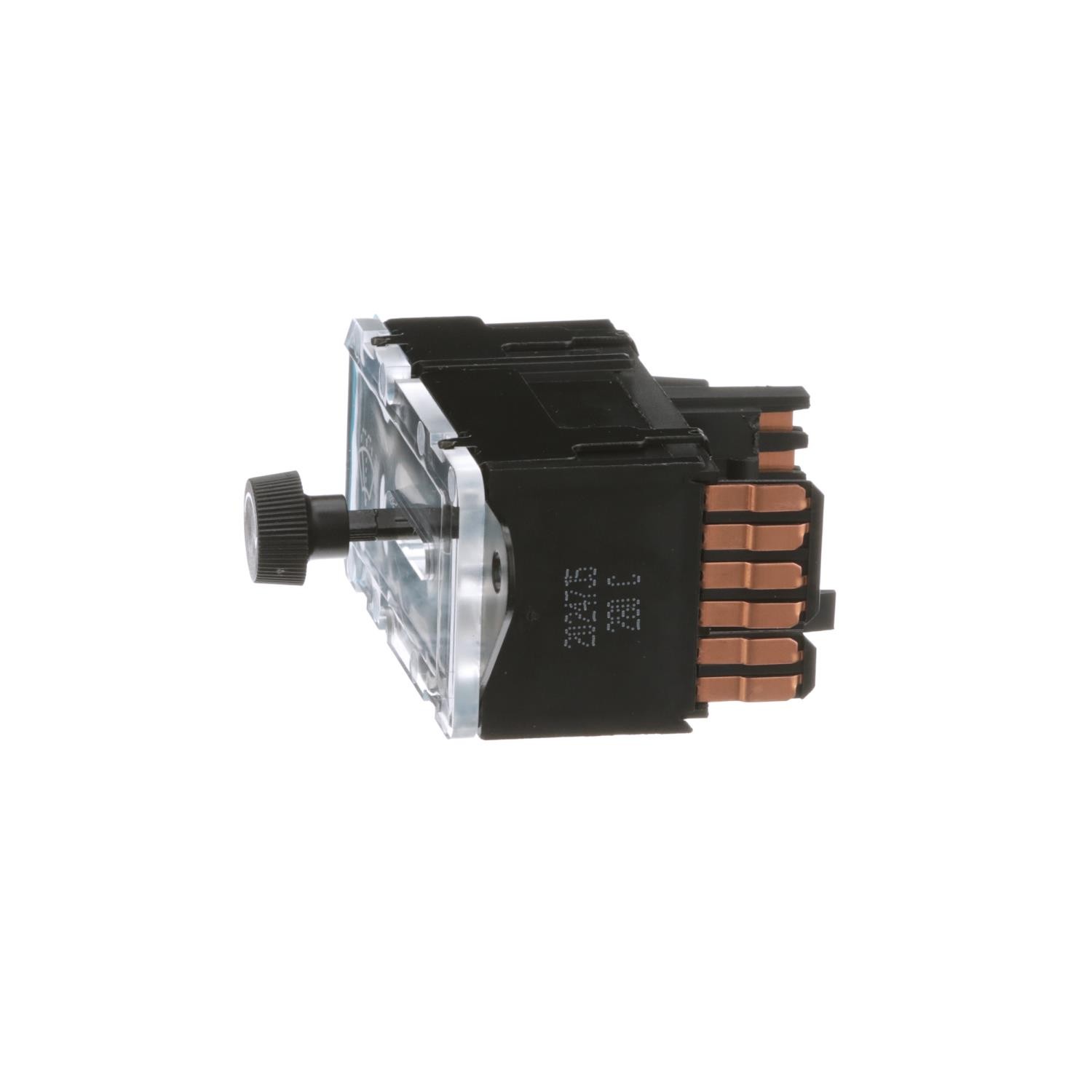Standard DS-414 Windshield Wiper Switch - Image 4