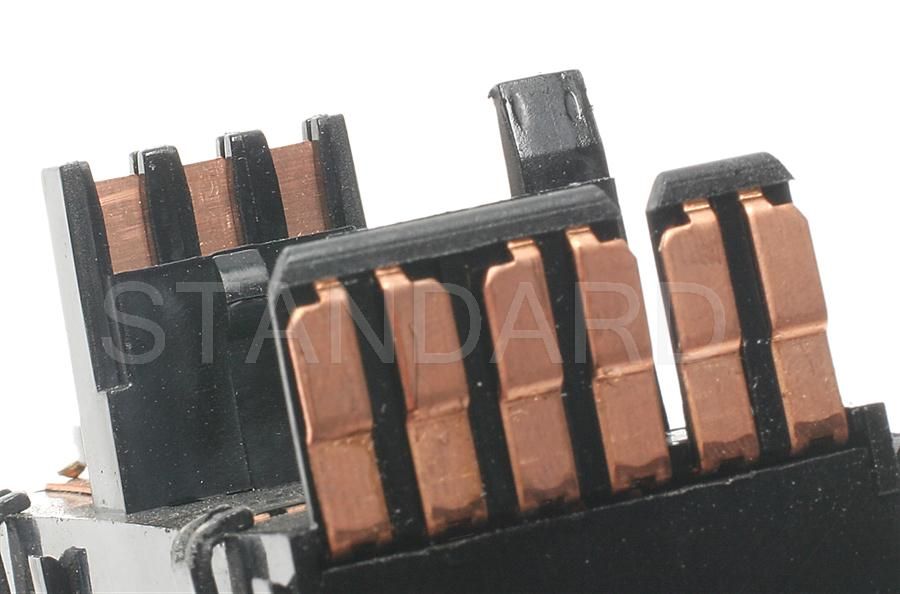 Standard DS-414 Windshield Wiper Switch - Image 3