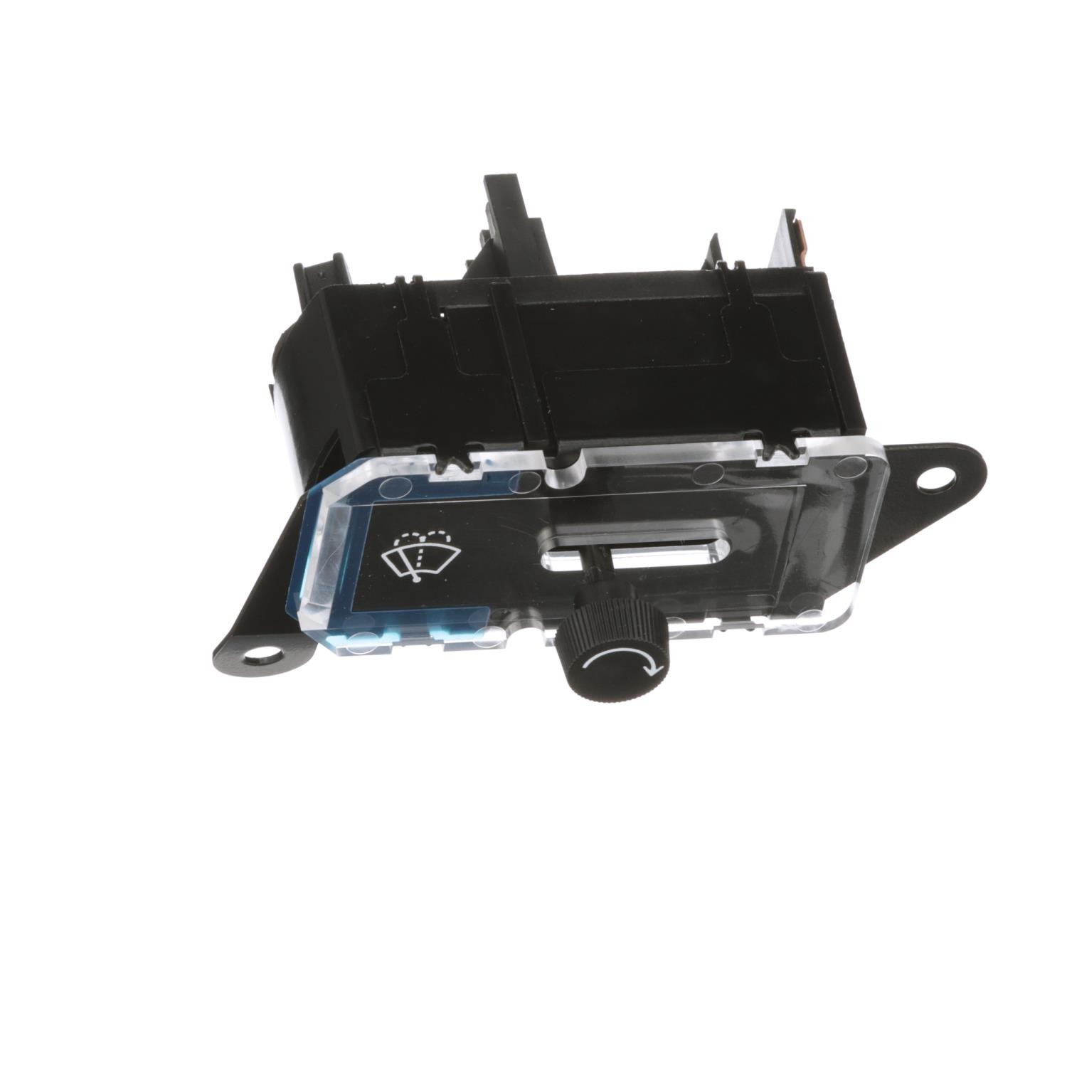 Standard DS-414 Windshield Wiper Switch - Image 2