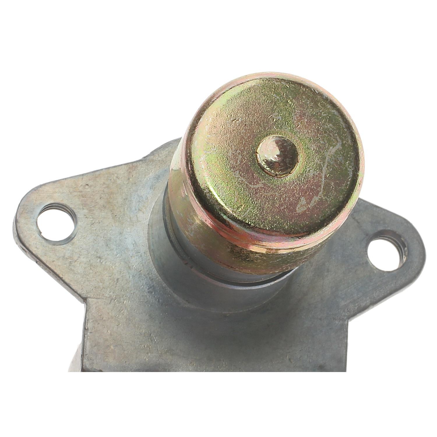 Standard DS-43 Headlight Dimmer Switch - Image 5