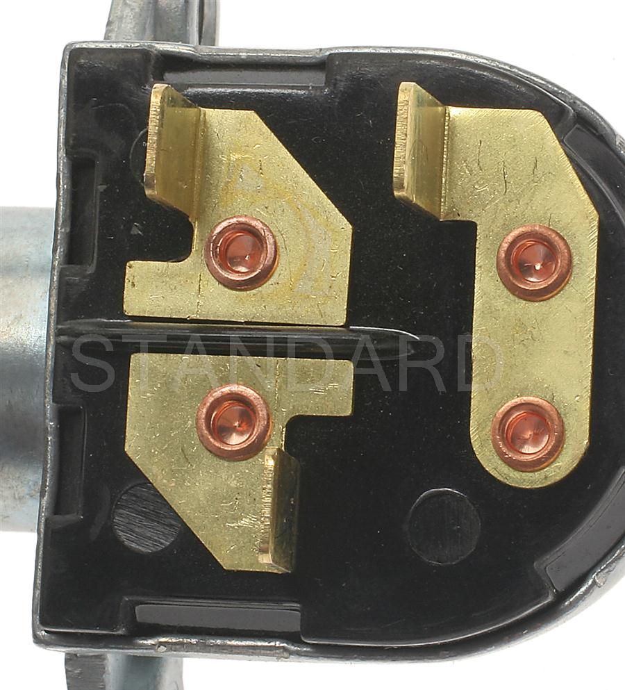 Standard DS-43 Headlight Dimmer Switch