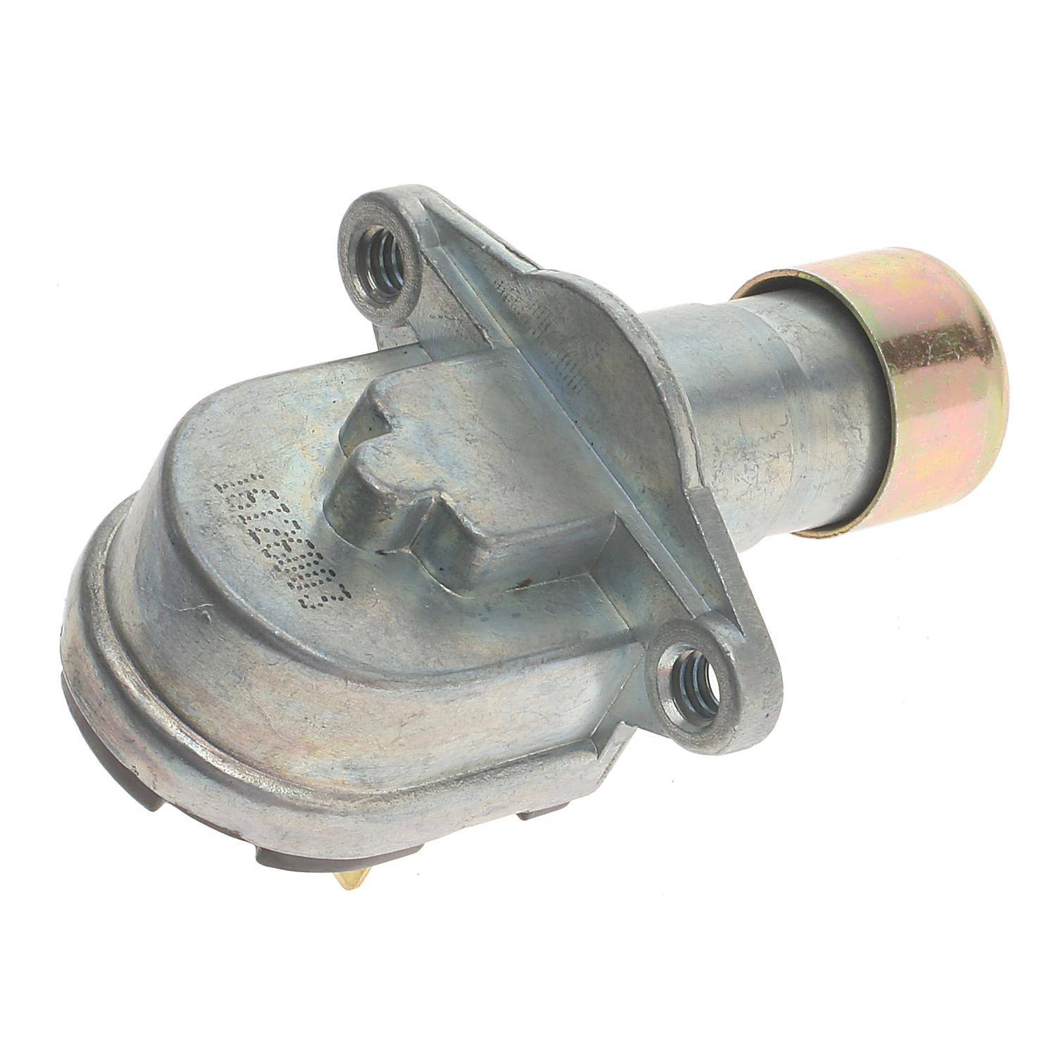 Standard DS-43 Headlight Dimmer Switch - Image 4