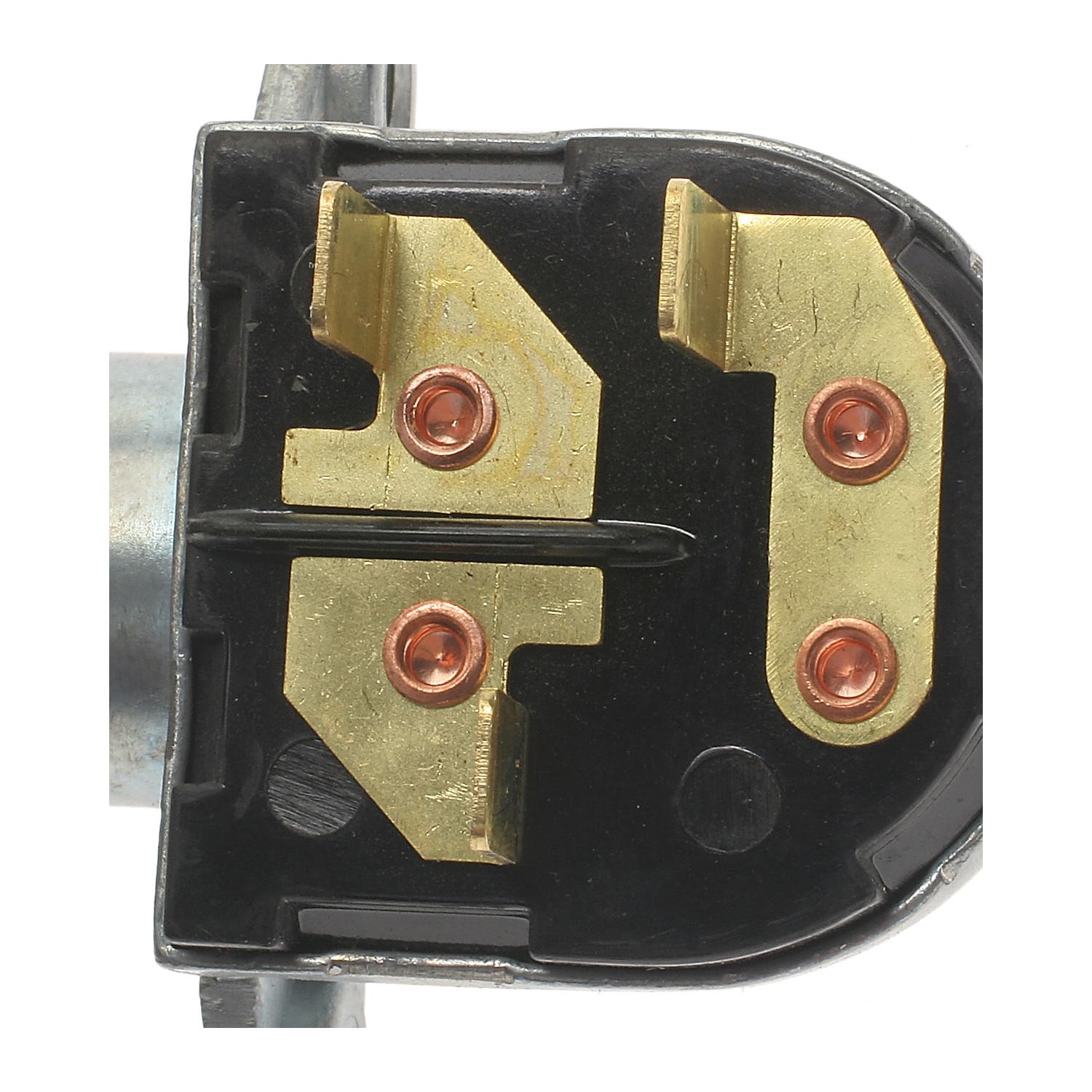 Standard DS-43 Headlight Dimmer Switch - Image 3